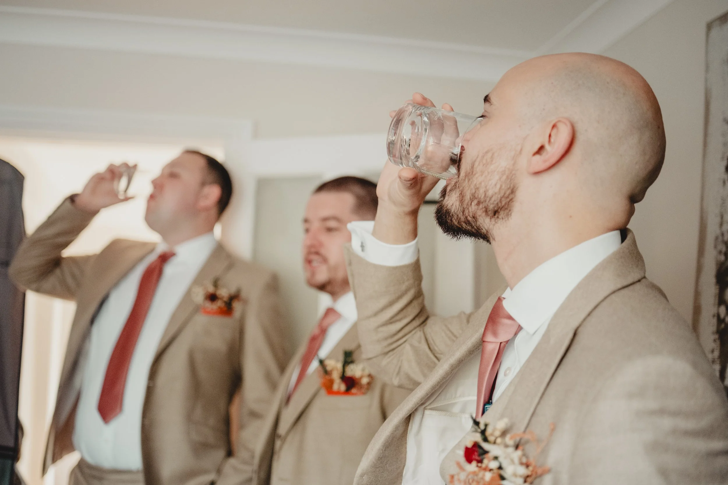 Iard Hendre Wedding-4.jpg