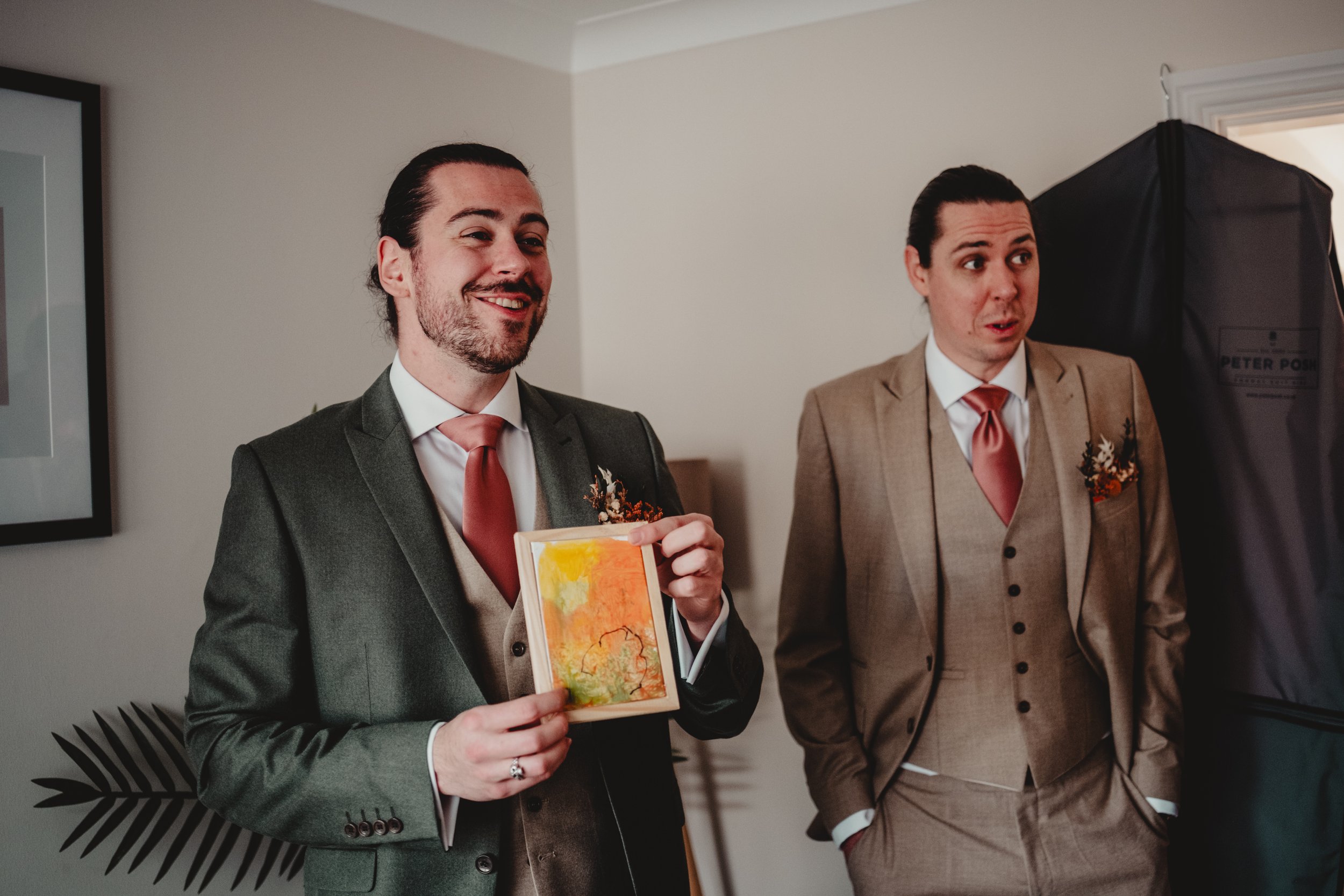 Iard Hendre Wedding-8.jpg