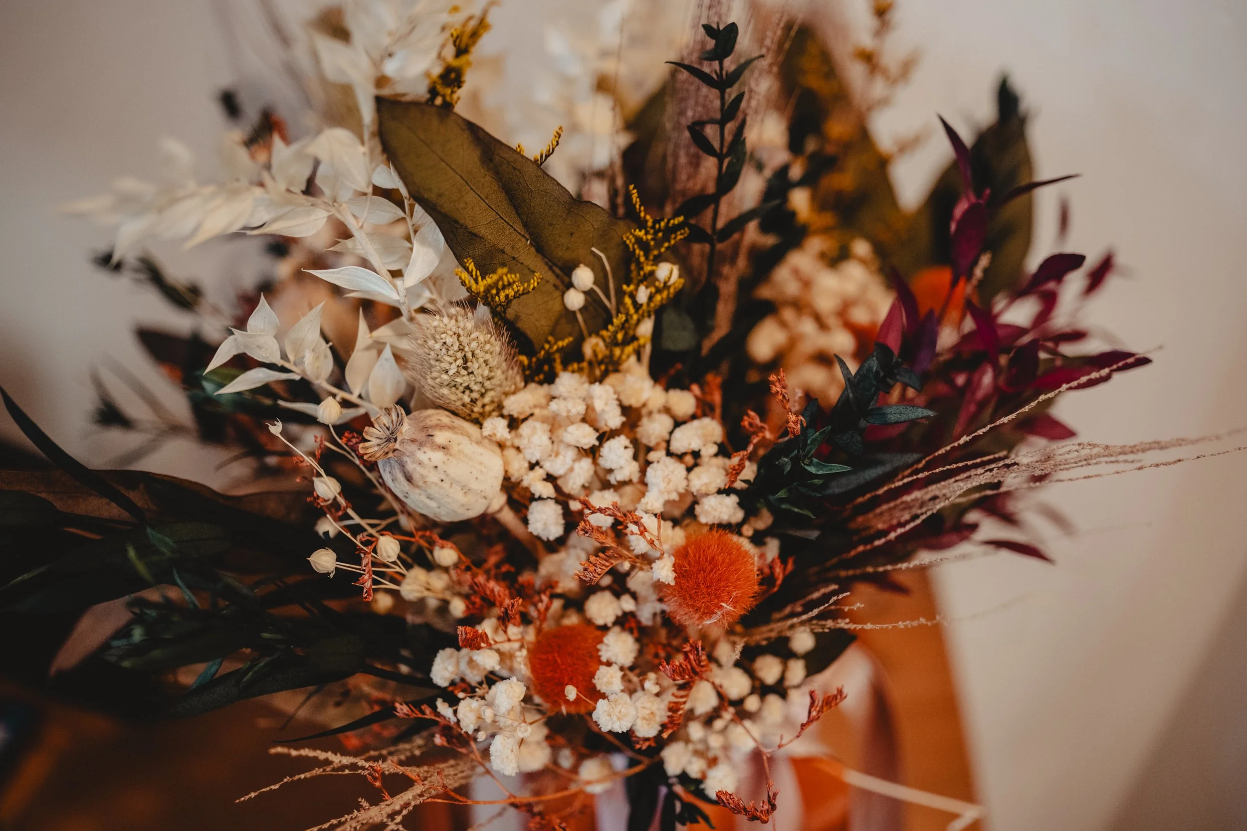 Iard Hendre Wedding-12.jpg