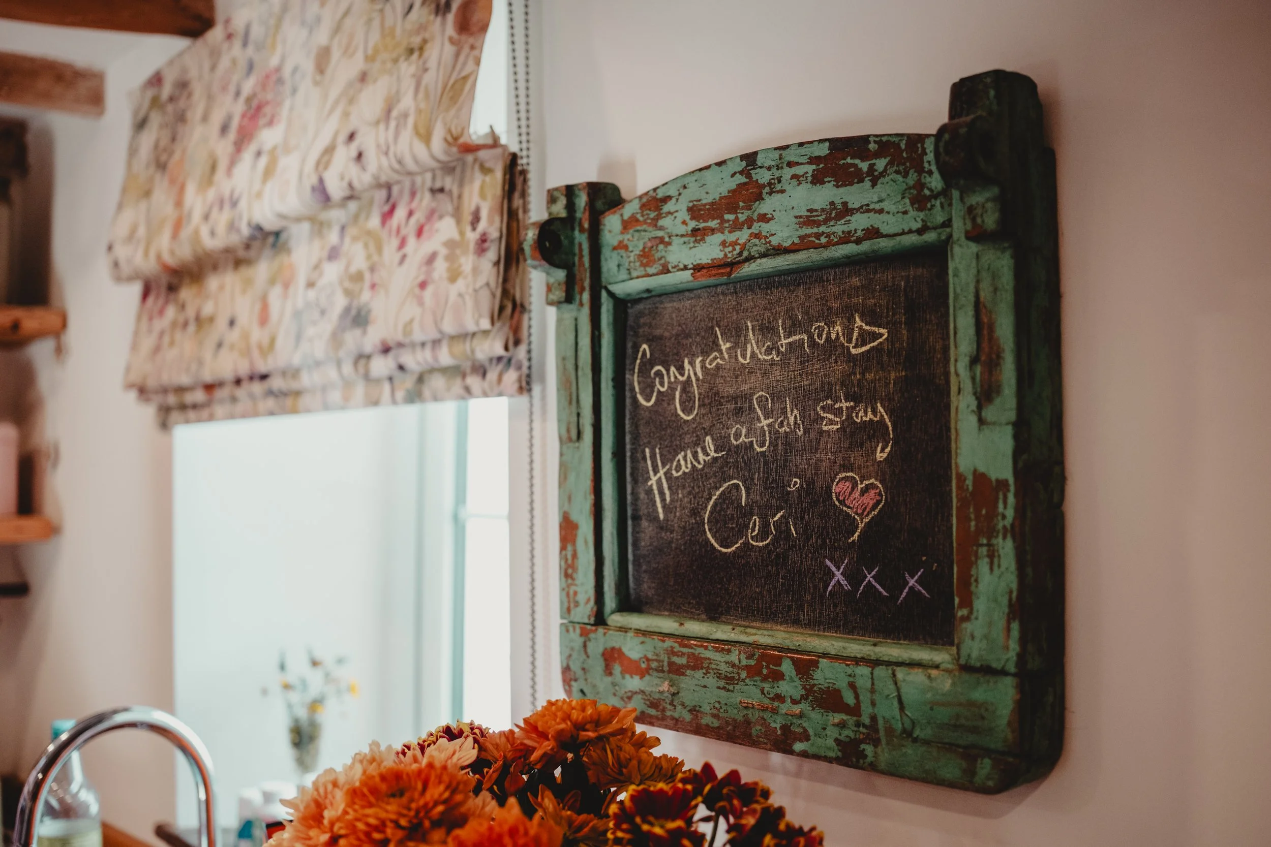 Iard Hendre Wedding-15.jpg