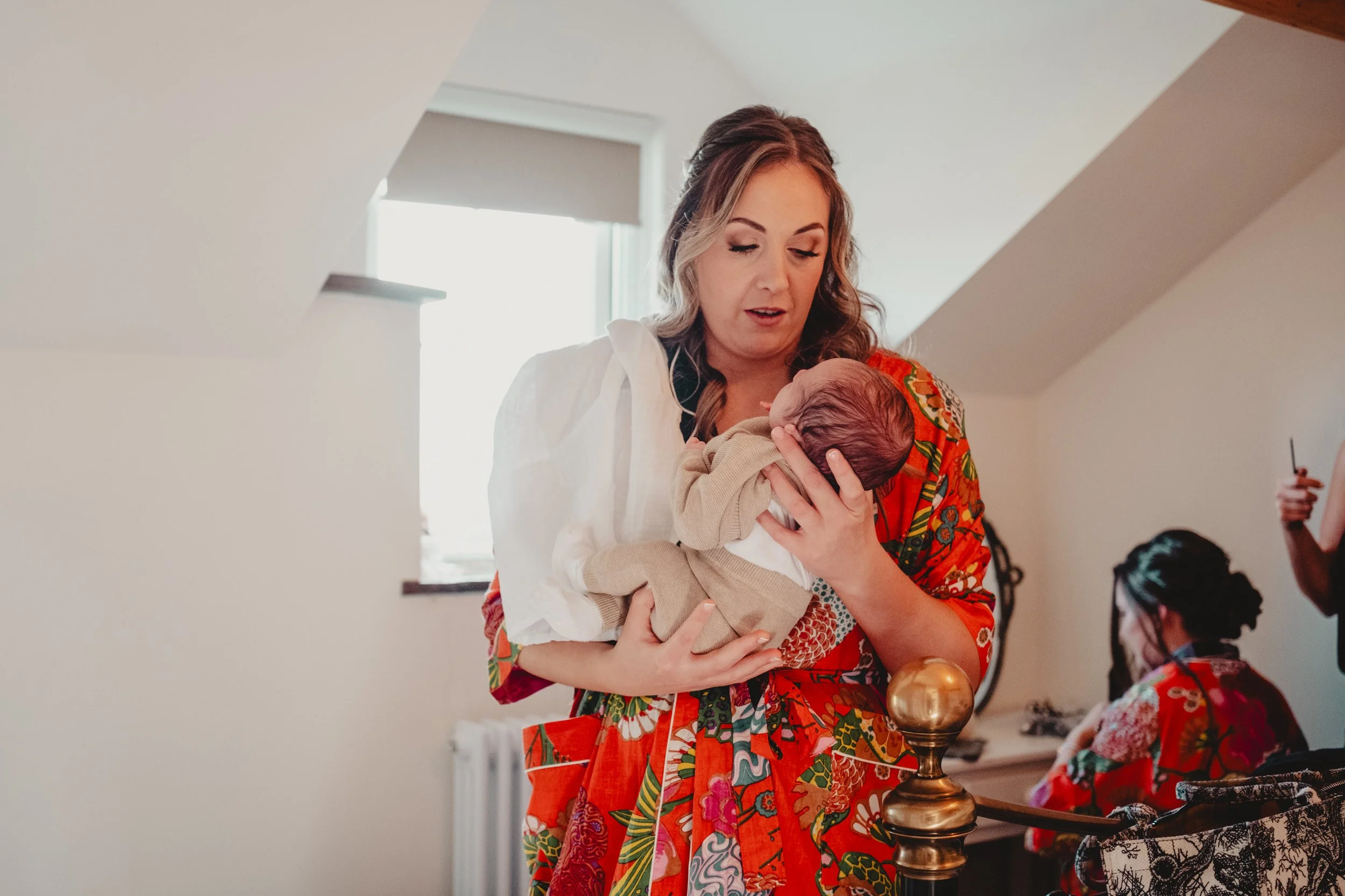 Iard Hendre Wedding-18.jpg