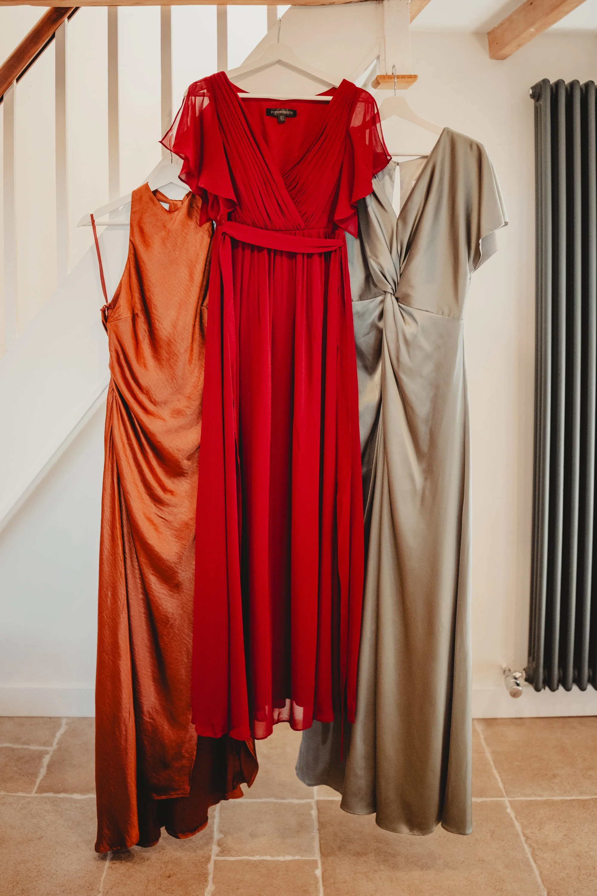 Iard Hendre Wedding-20.jpg