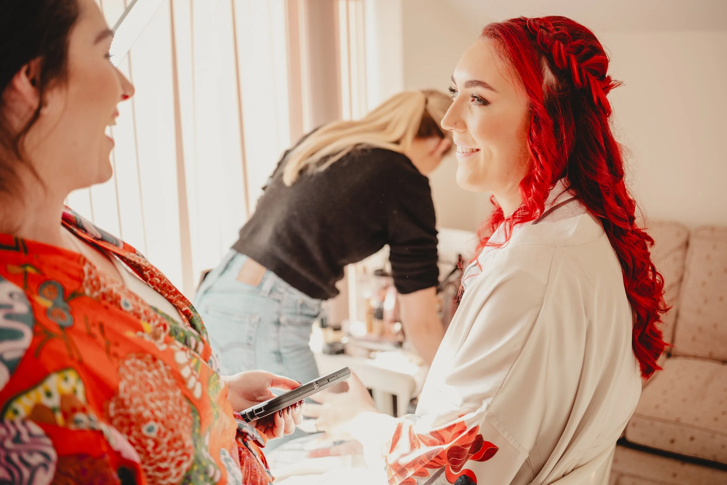 Iard Hendre Wedding-21.jpg