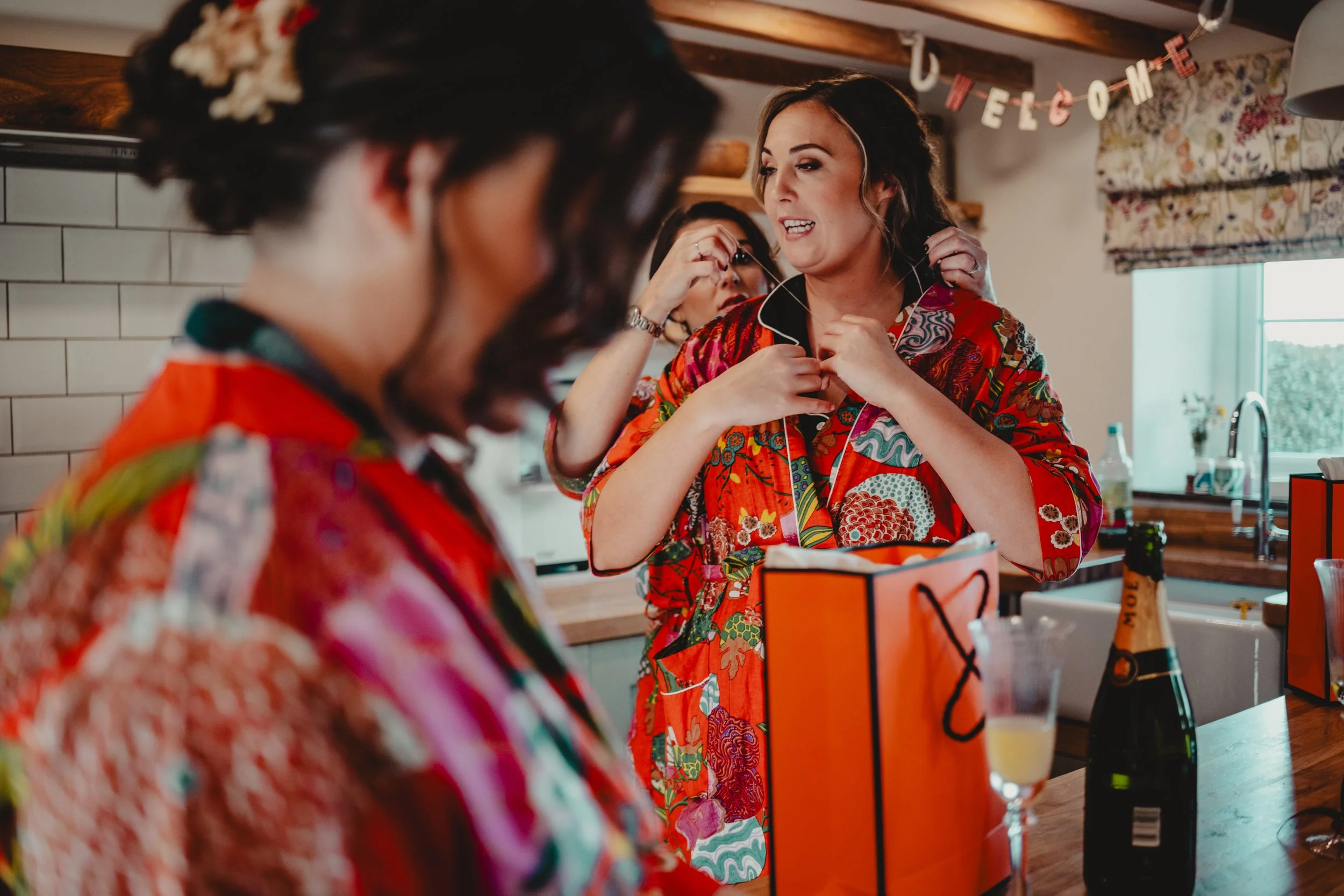 Iard Hendre Wedding-22.jpg