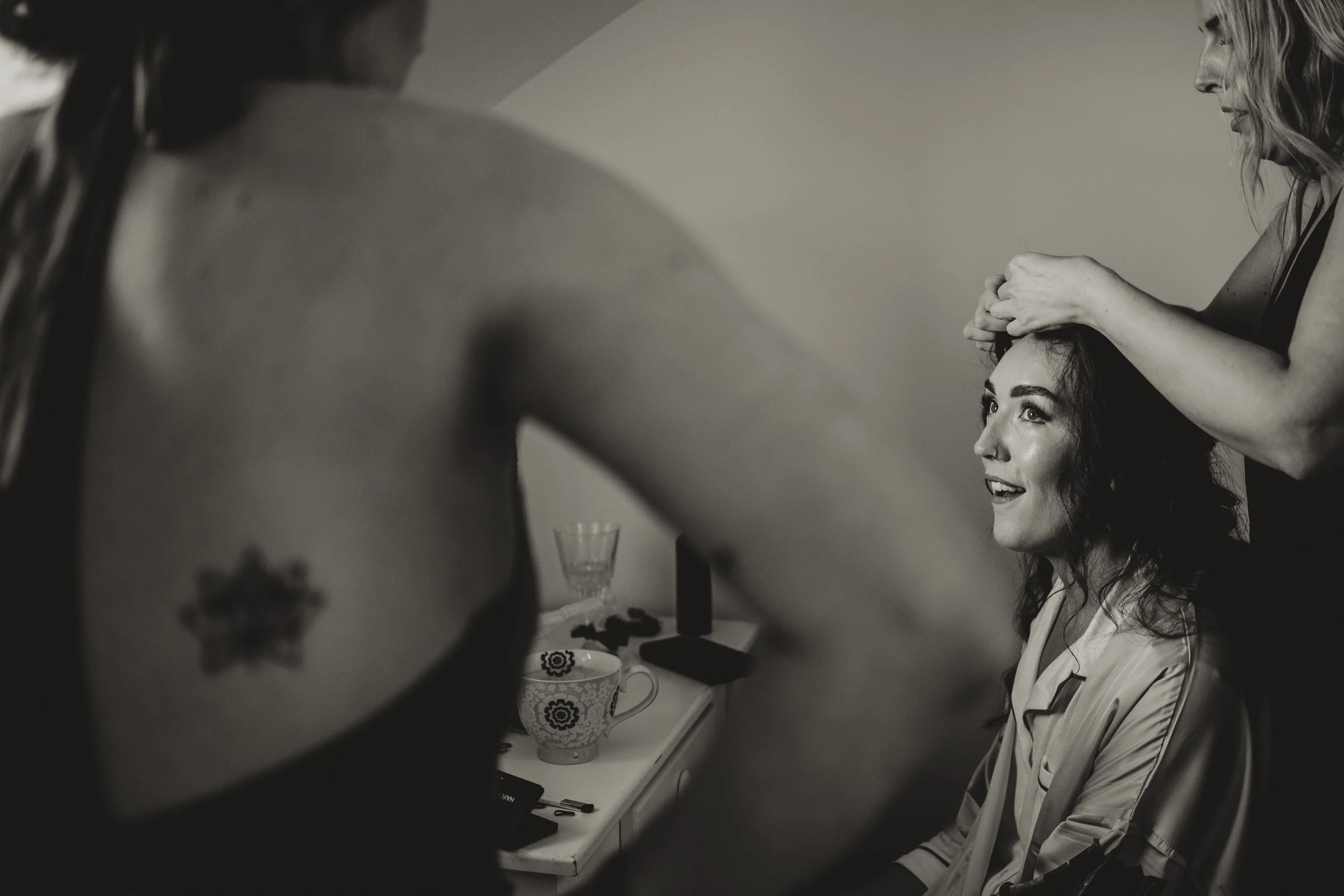 Iard Hendre Wedding-28.jpg