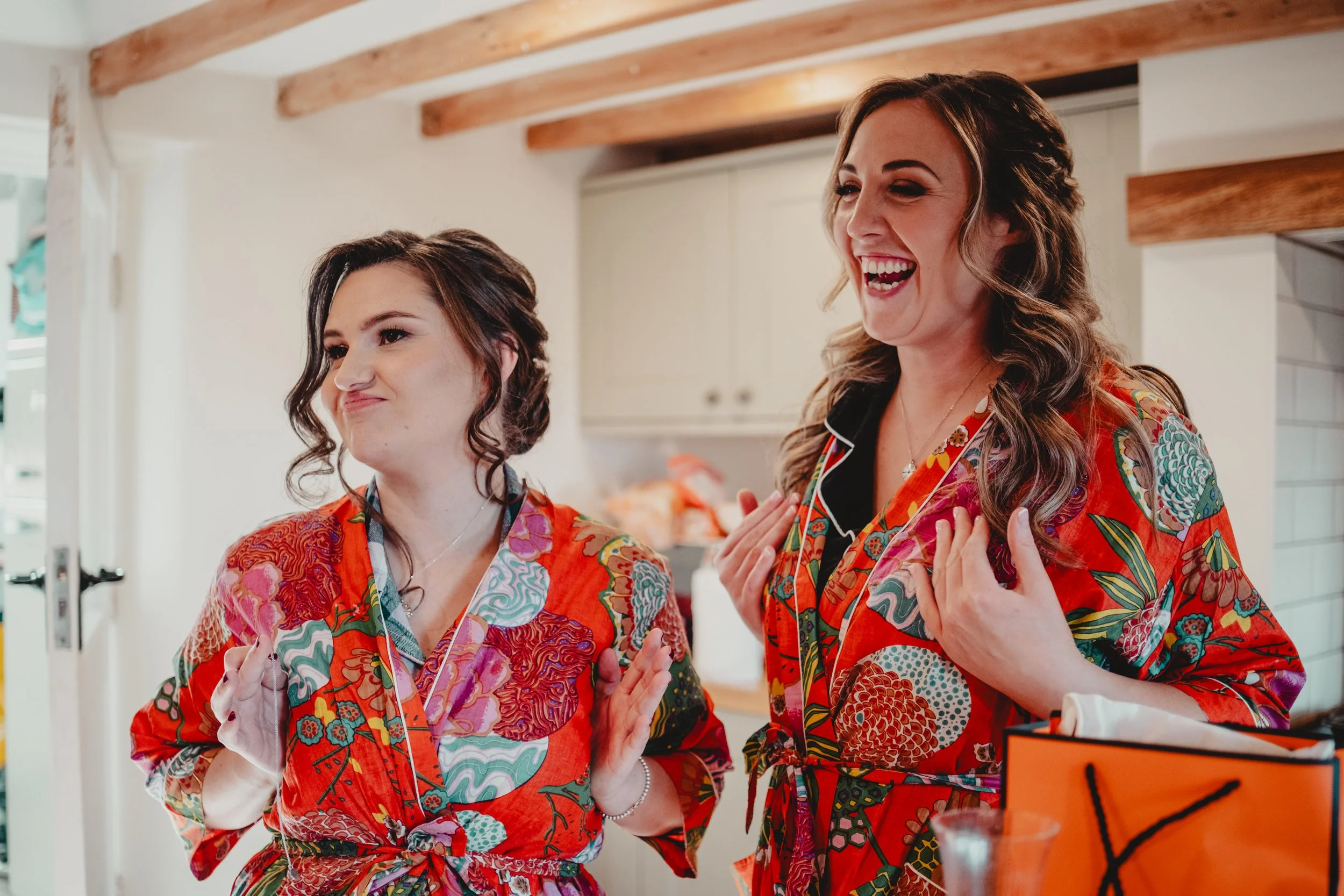 Iard Hendre Wedding-23.jpg