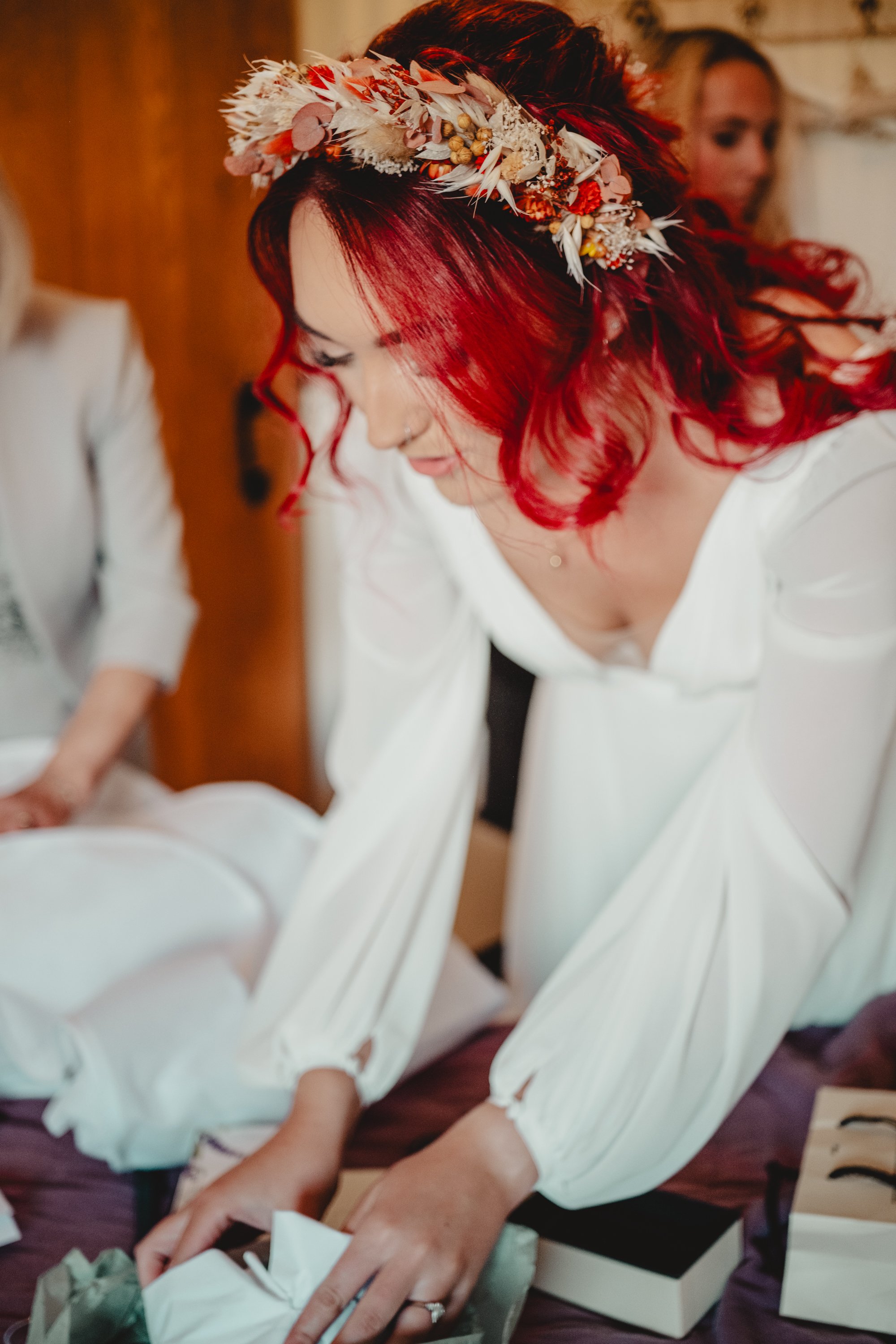 Iard Hendre Wedding-35.jpg