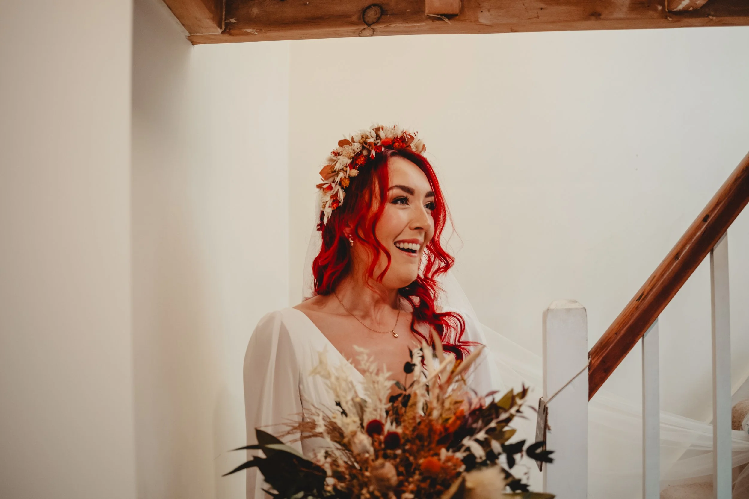 Iard Hendre Wedding-38.jpg