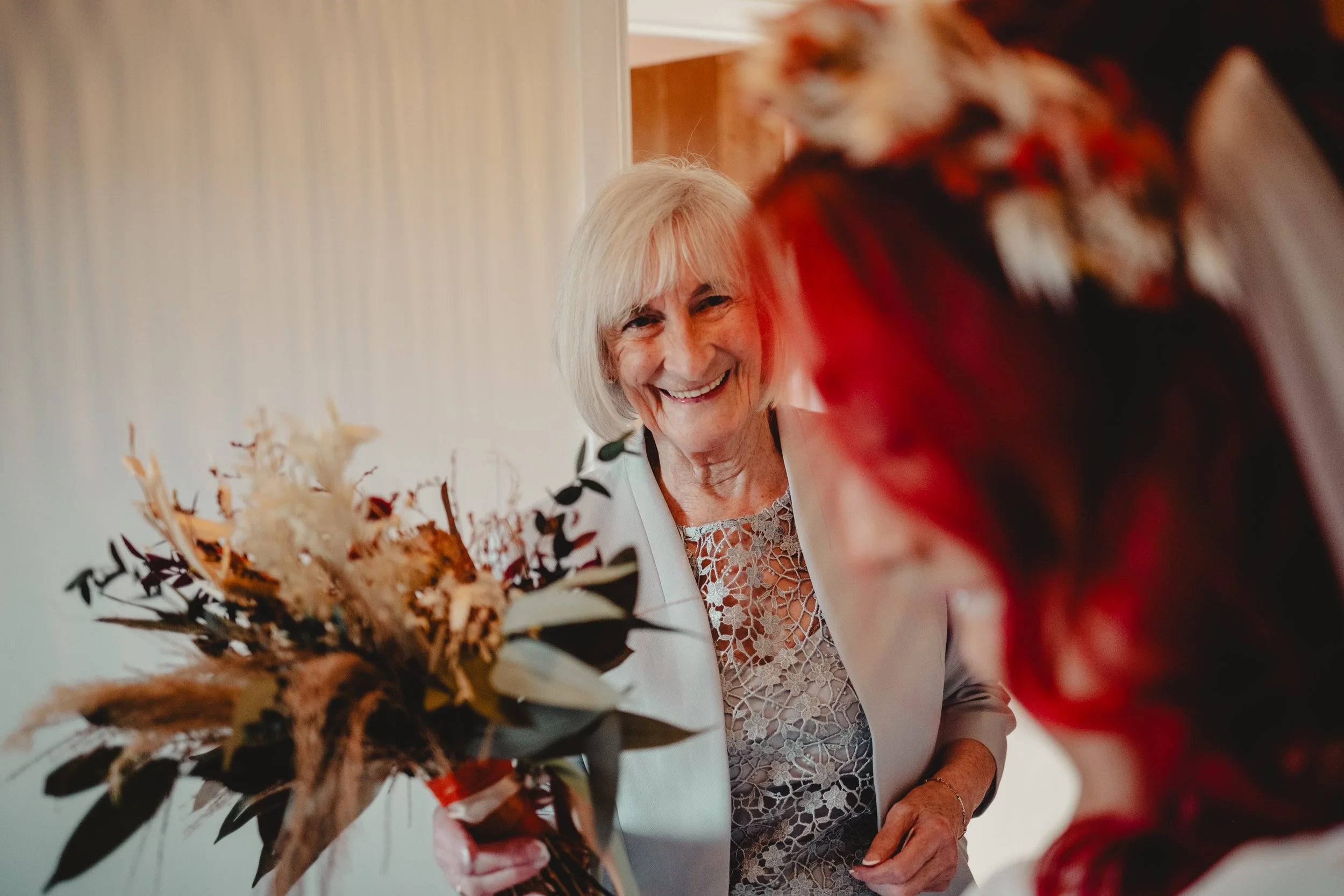 Iard Hendre Wedding-36.jpg