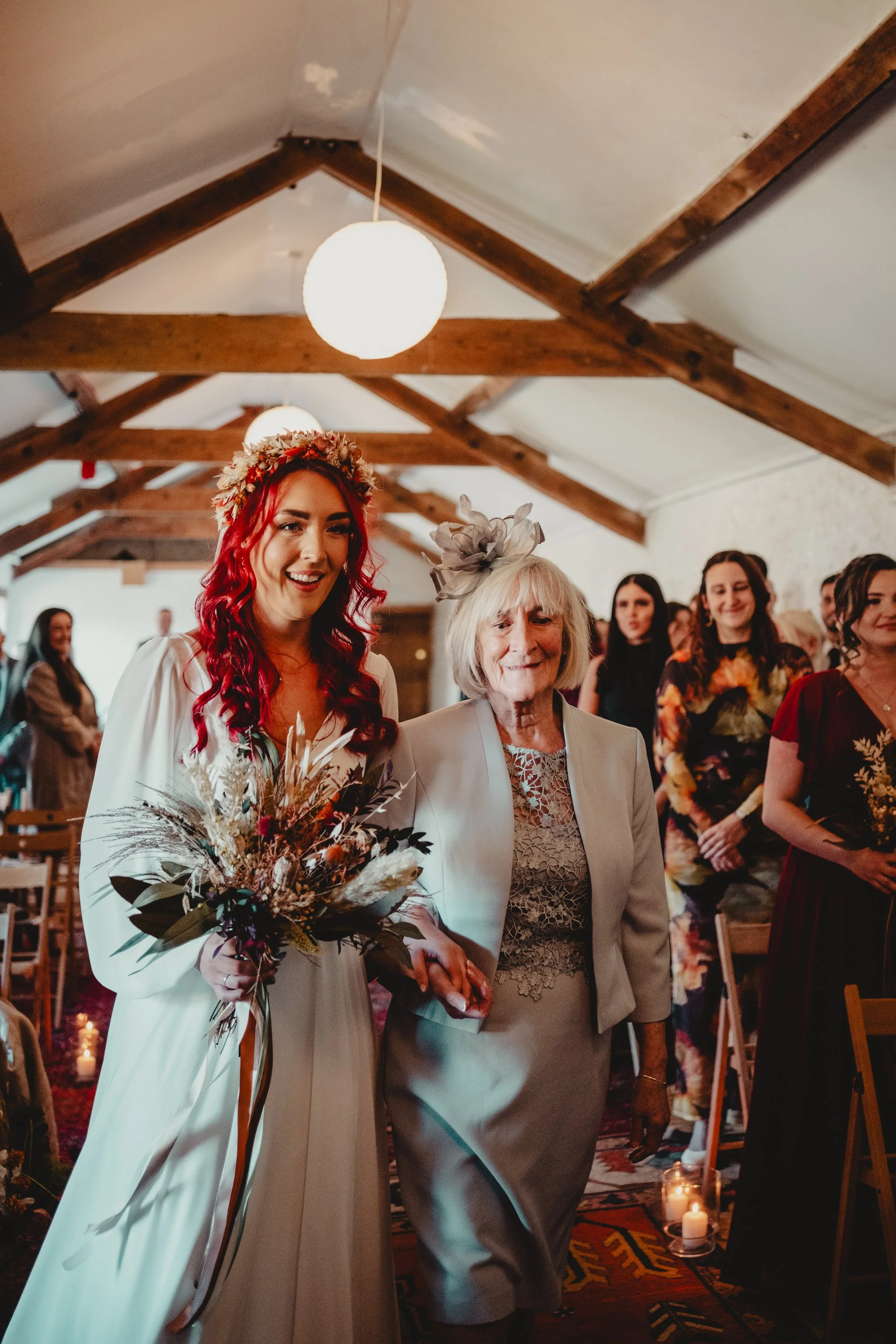 Iard Hendre Wedding-40.jpg