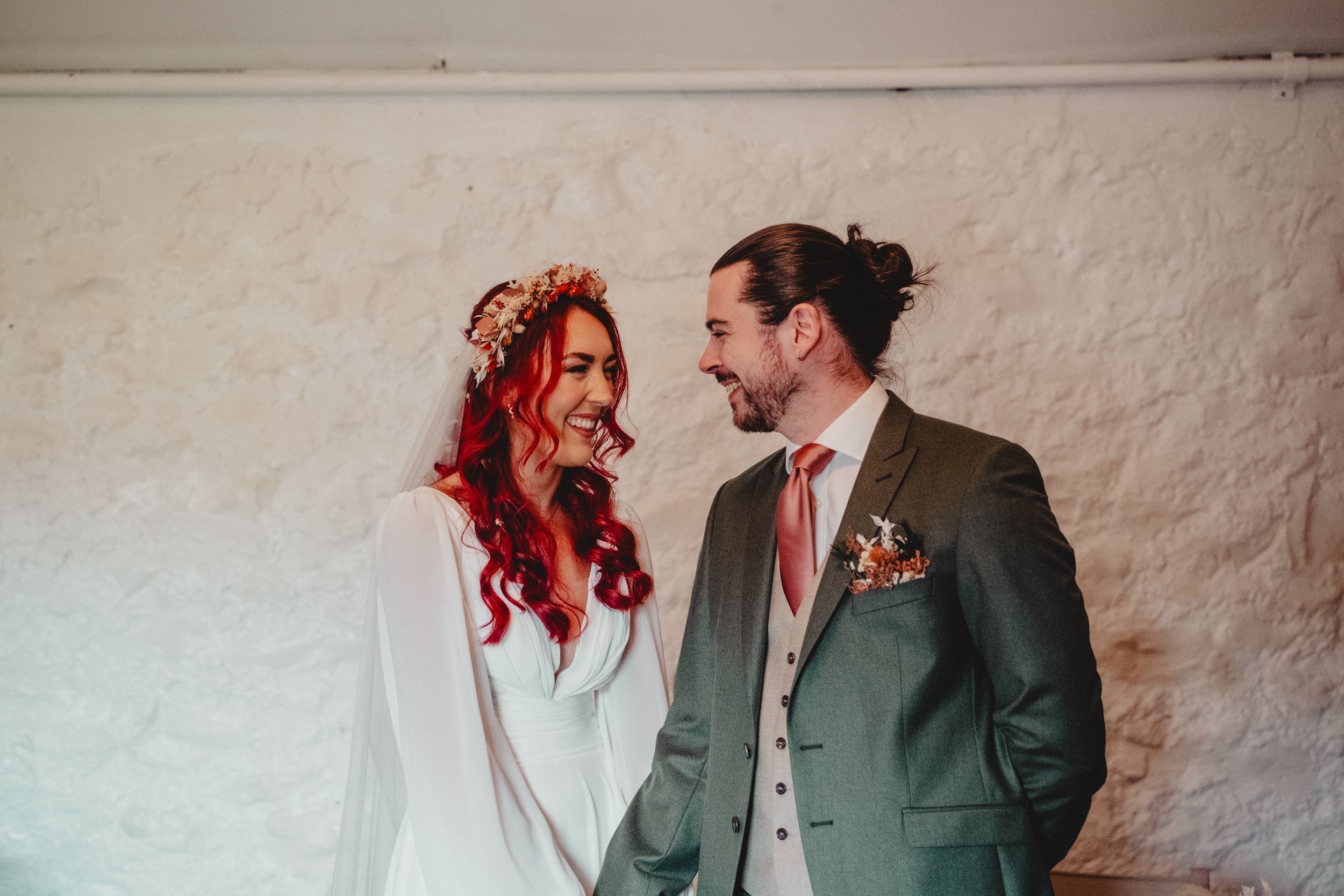 Iard Hendre Wedding-44.jpg