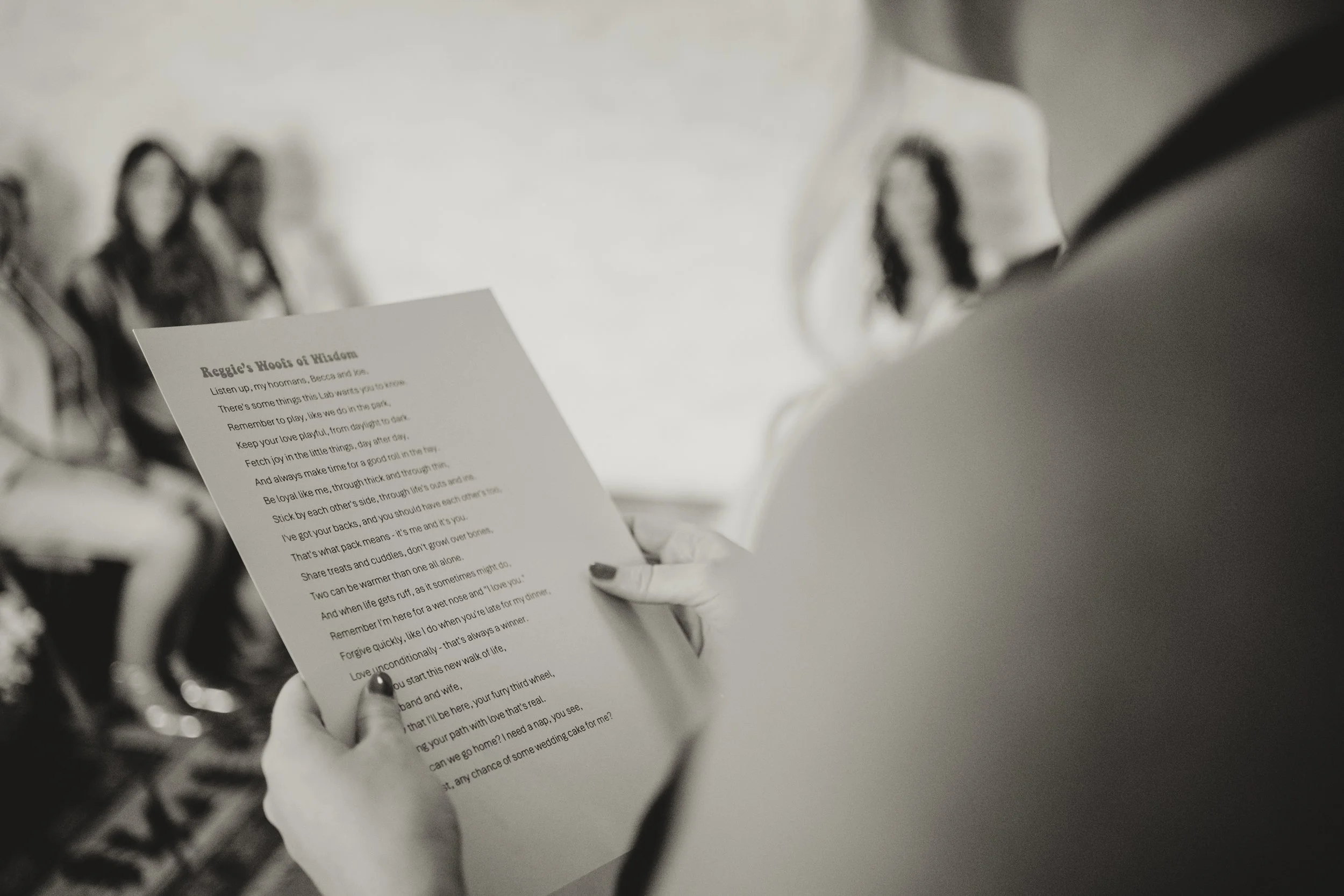 Iard Hendre Wedding-47.jpg