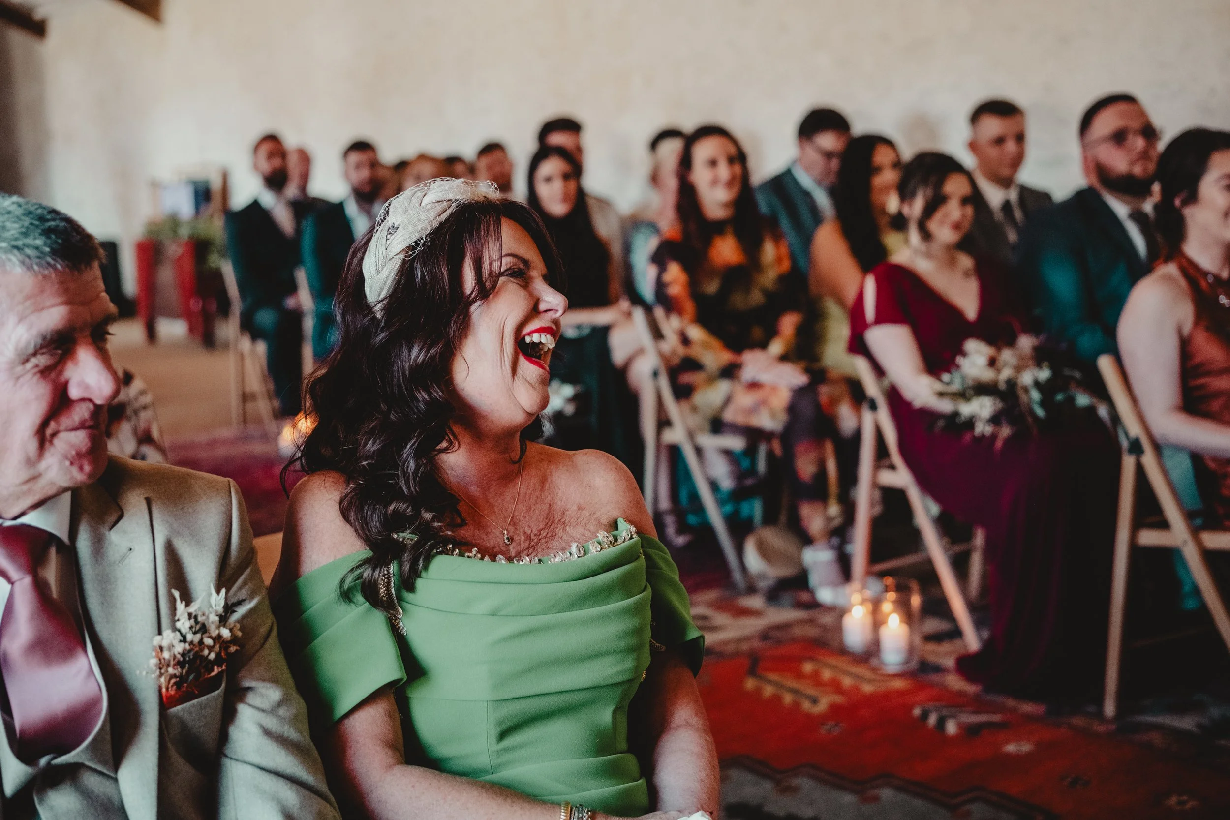 Iard Hendre Wedding-50.jpg