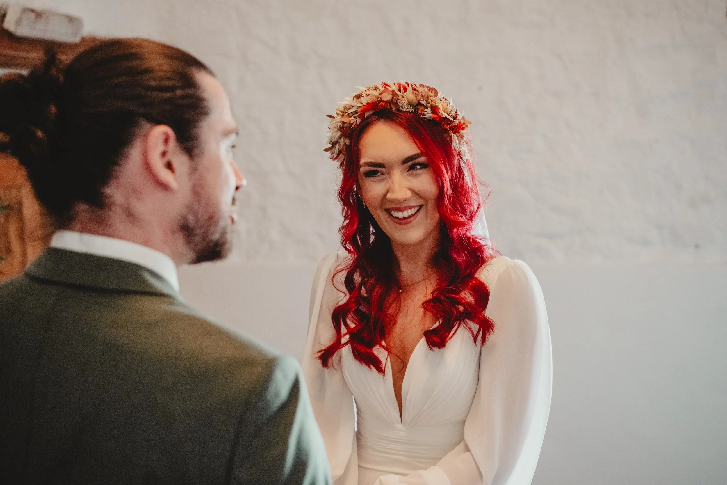 Iard Hendre Wedding-51.jpg