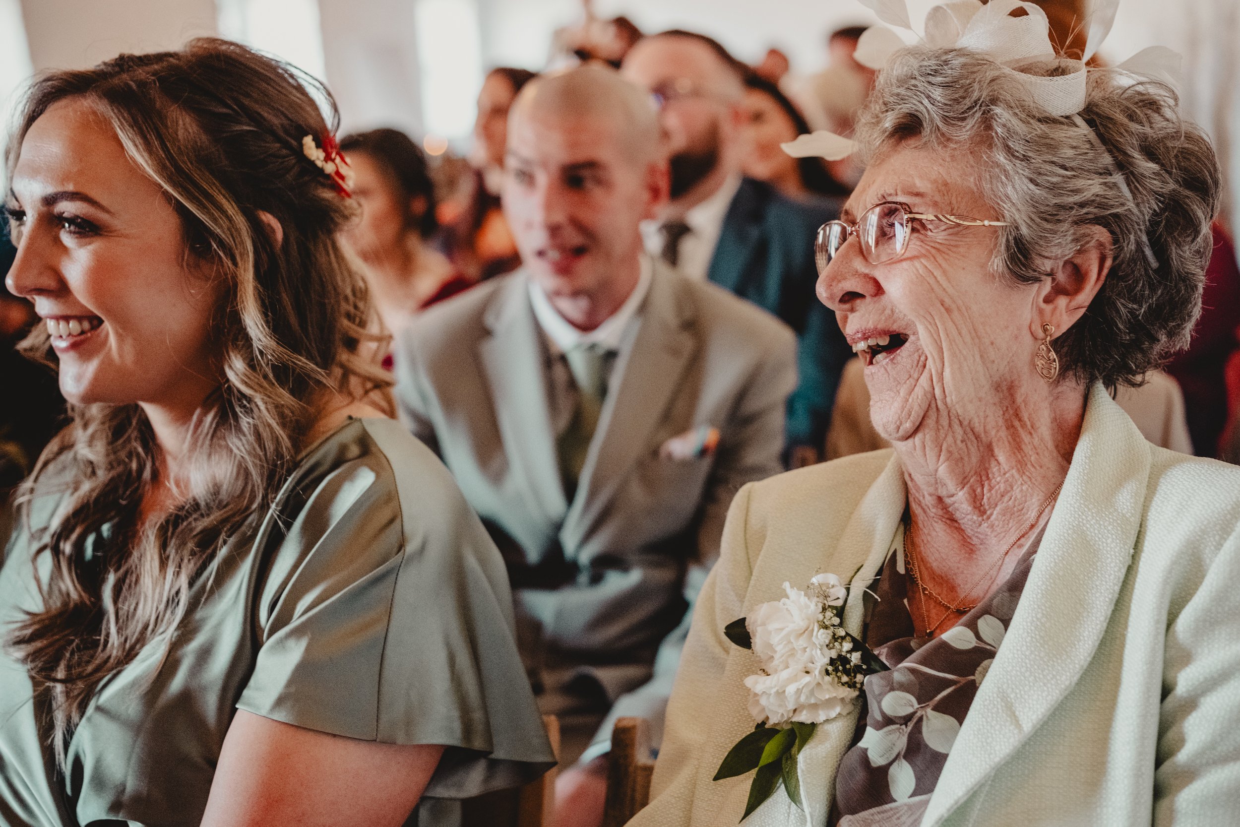 Iard Hendre Wedding-54.jpg