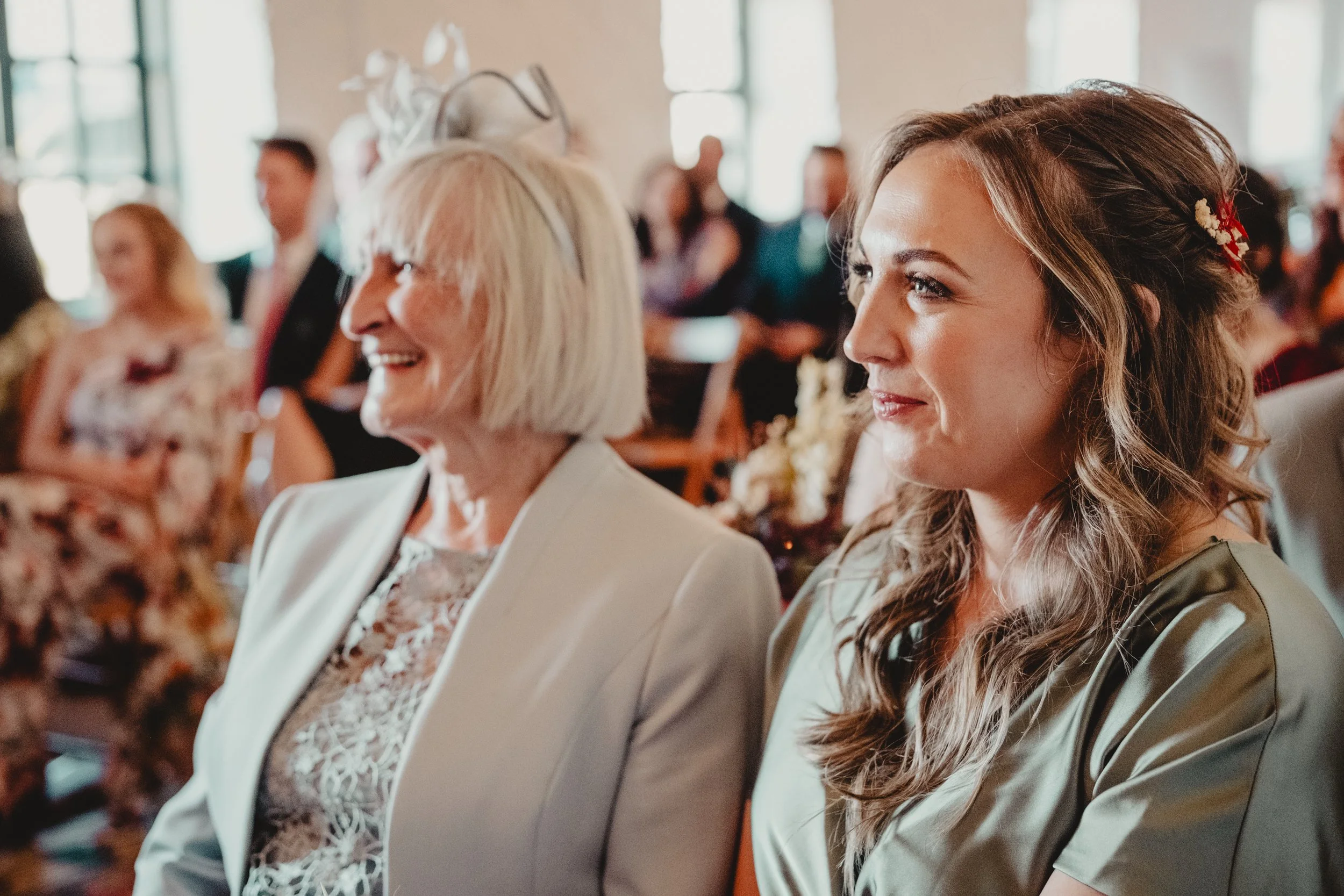 Iard Hendre Wedding-55.jpg