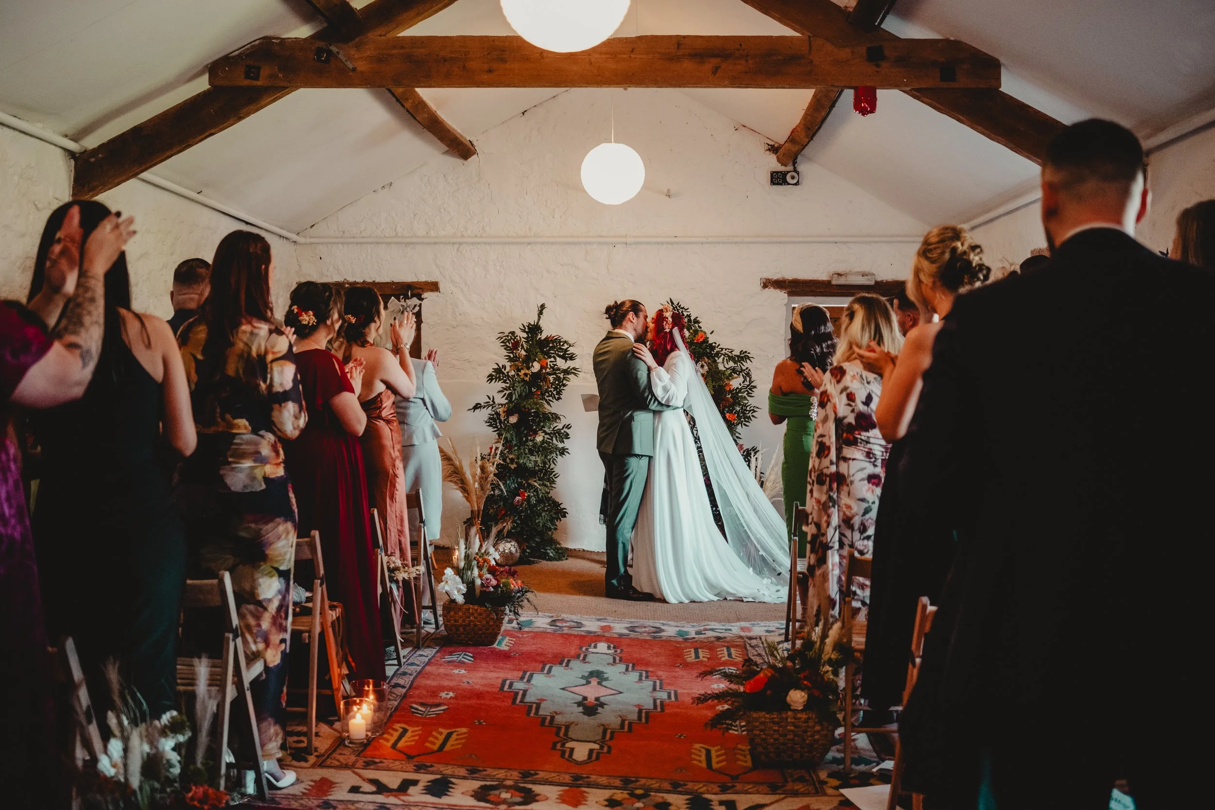 Iard Hendre Wedding-60.jpg