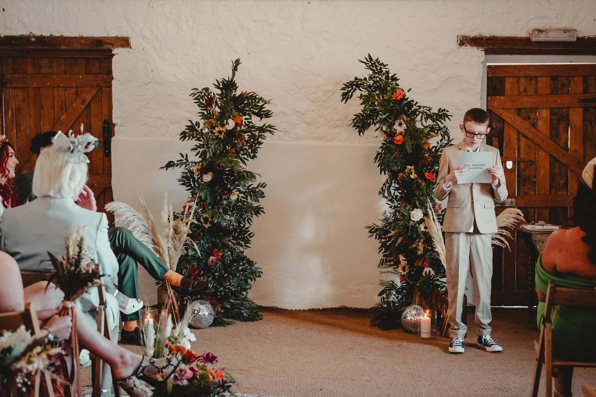 Iard Hendre Wedding-59.jpg