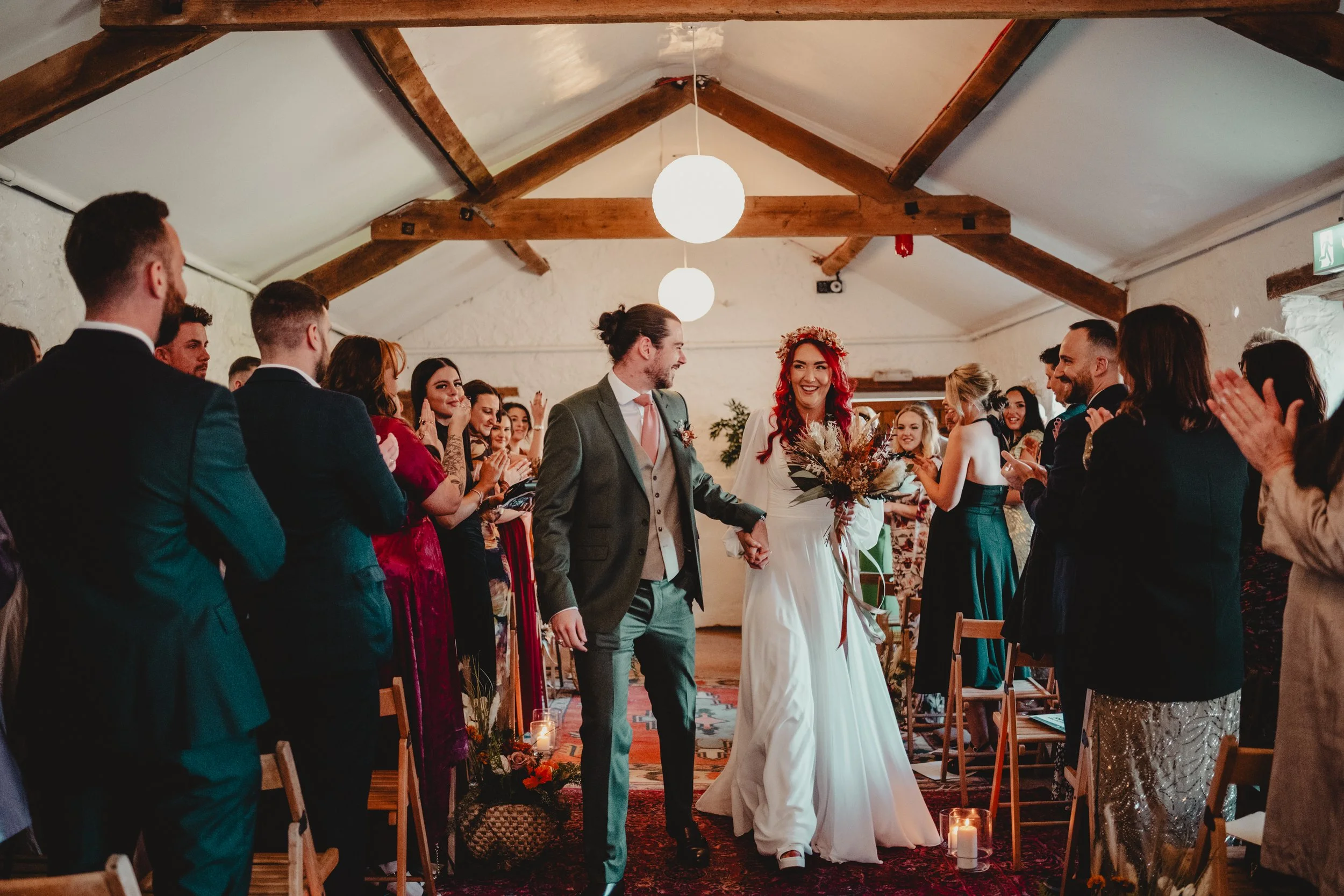 Iard Hendre Wedding-61.jpg