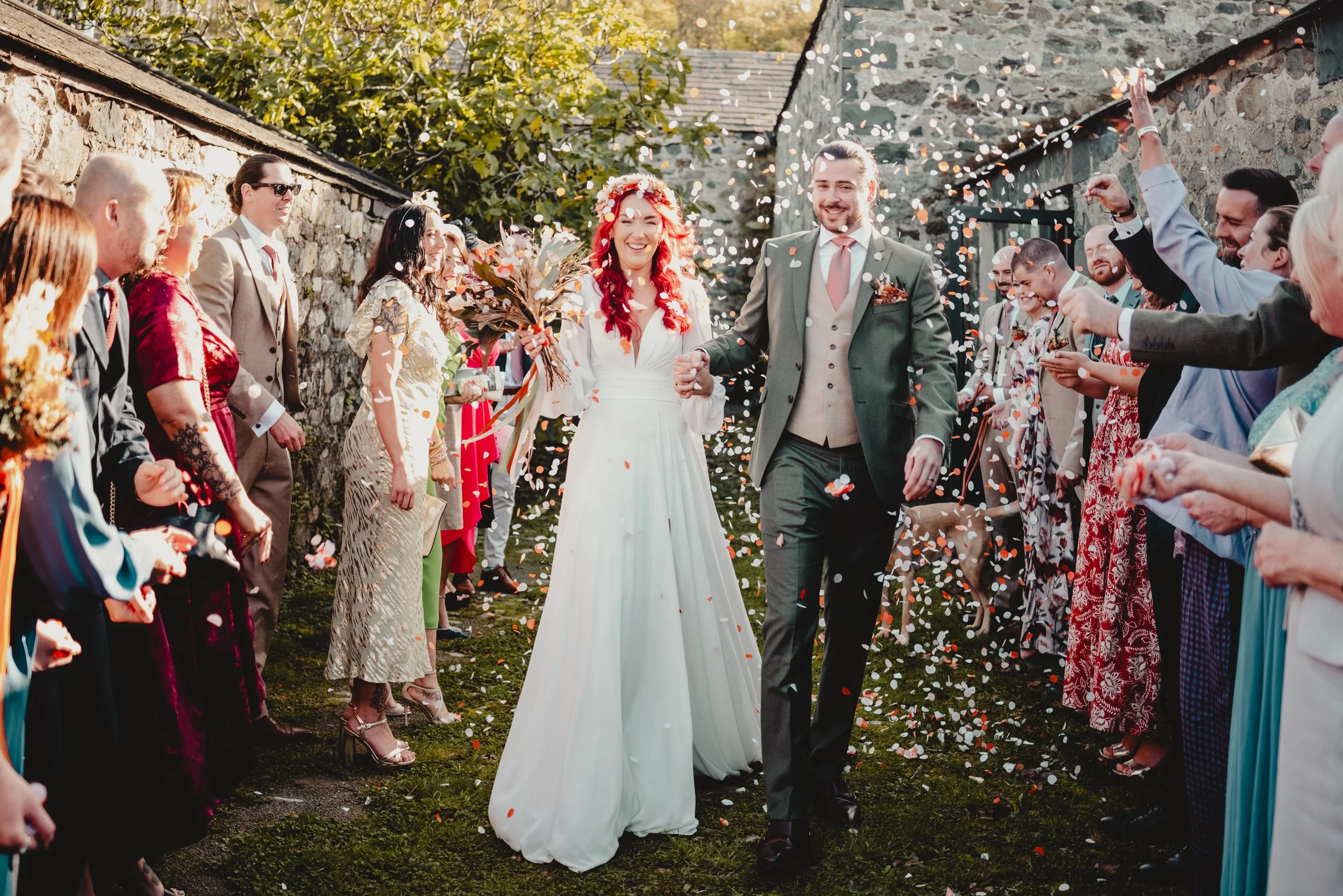 Iard Hendre Wedding-62.jpg