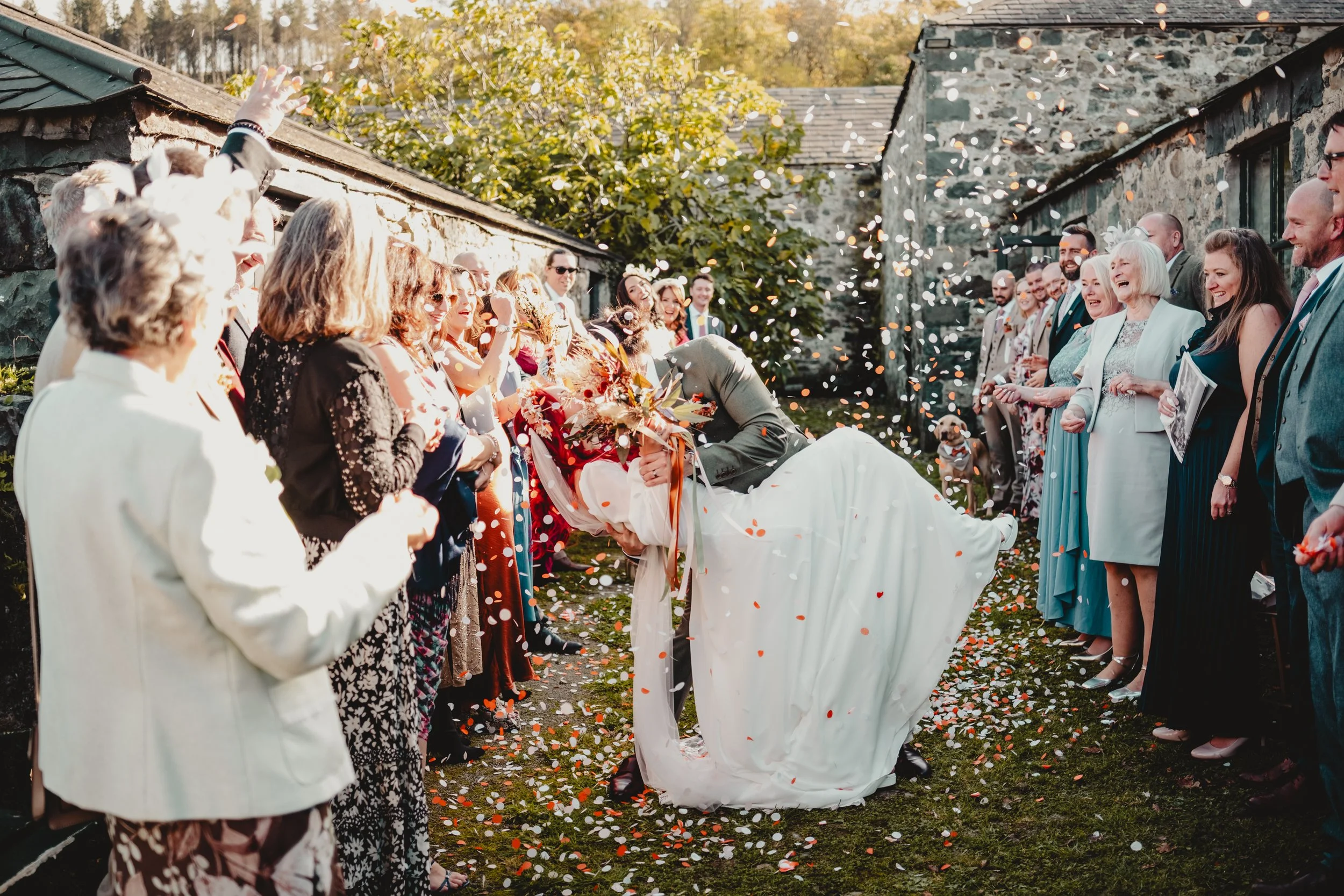 Iard Hendre Wedding-65.jpg