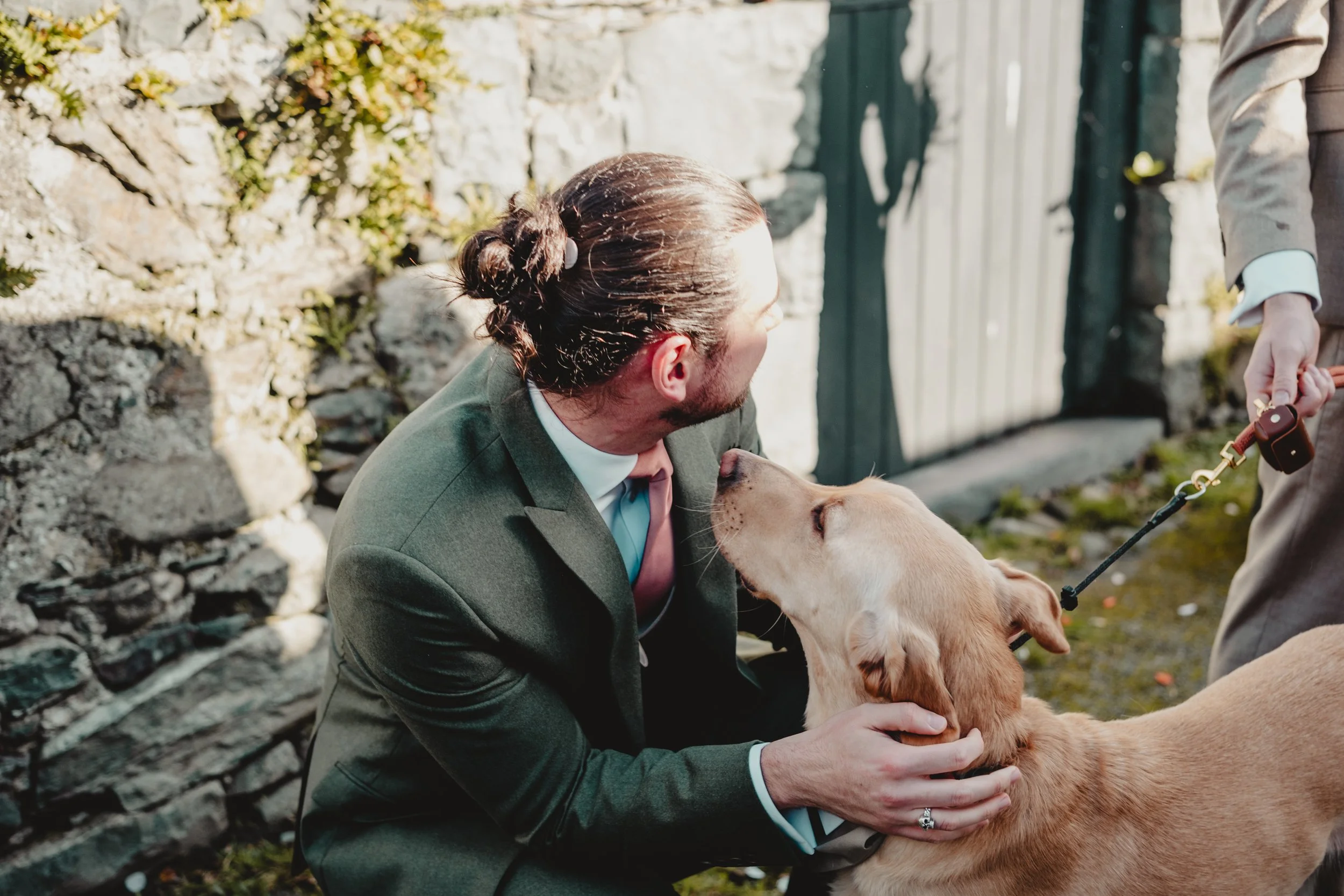 Iard Hendre Wedding-70.jpg