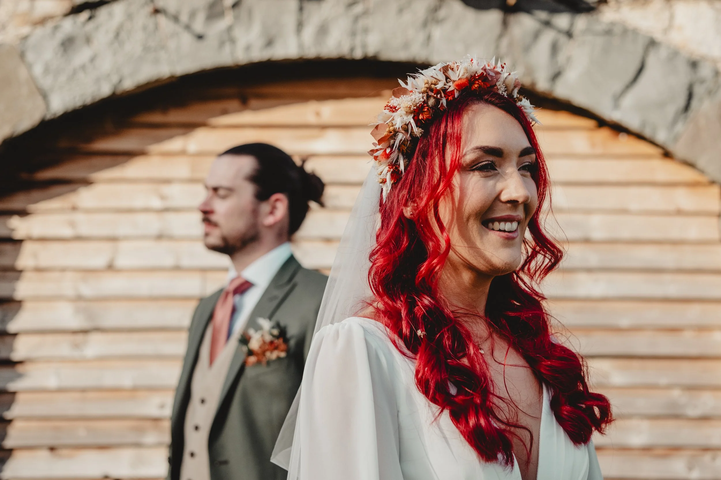 Iard Hendre Wedding-72.jpg