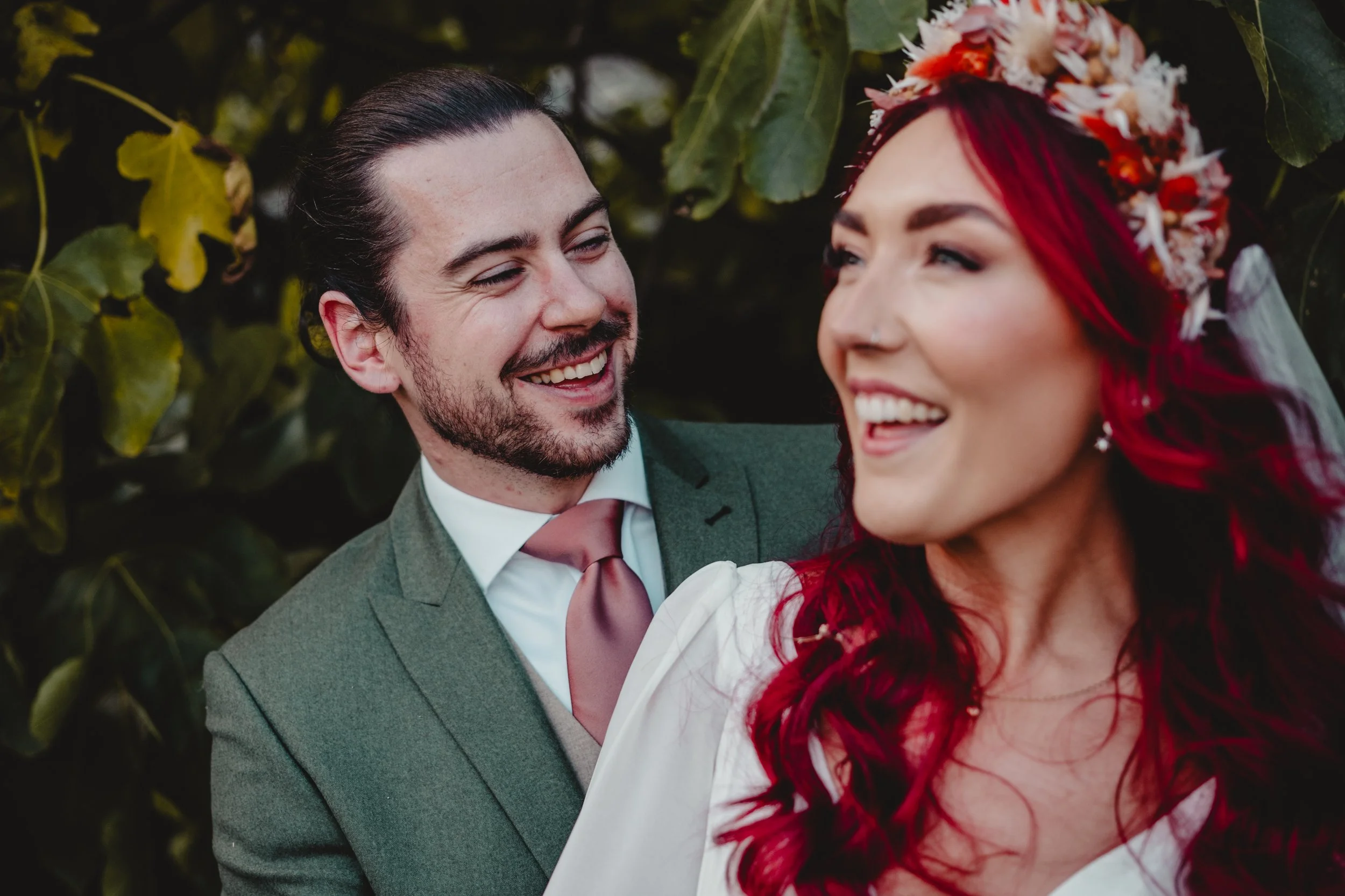 Iard Hendre Wedding-77.jpg