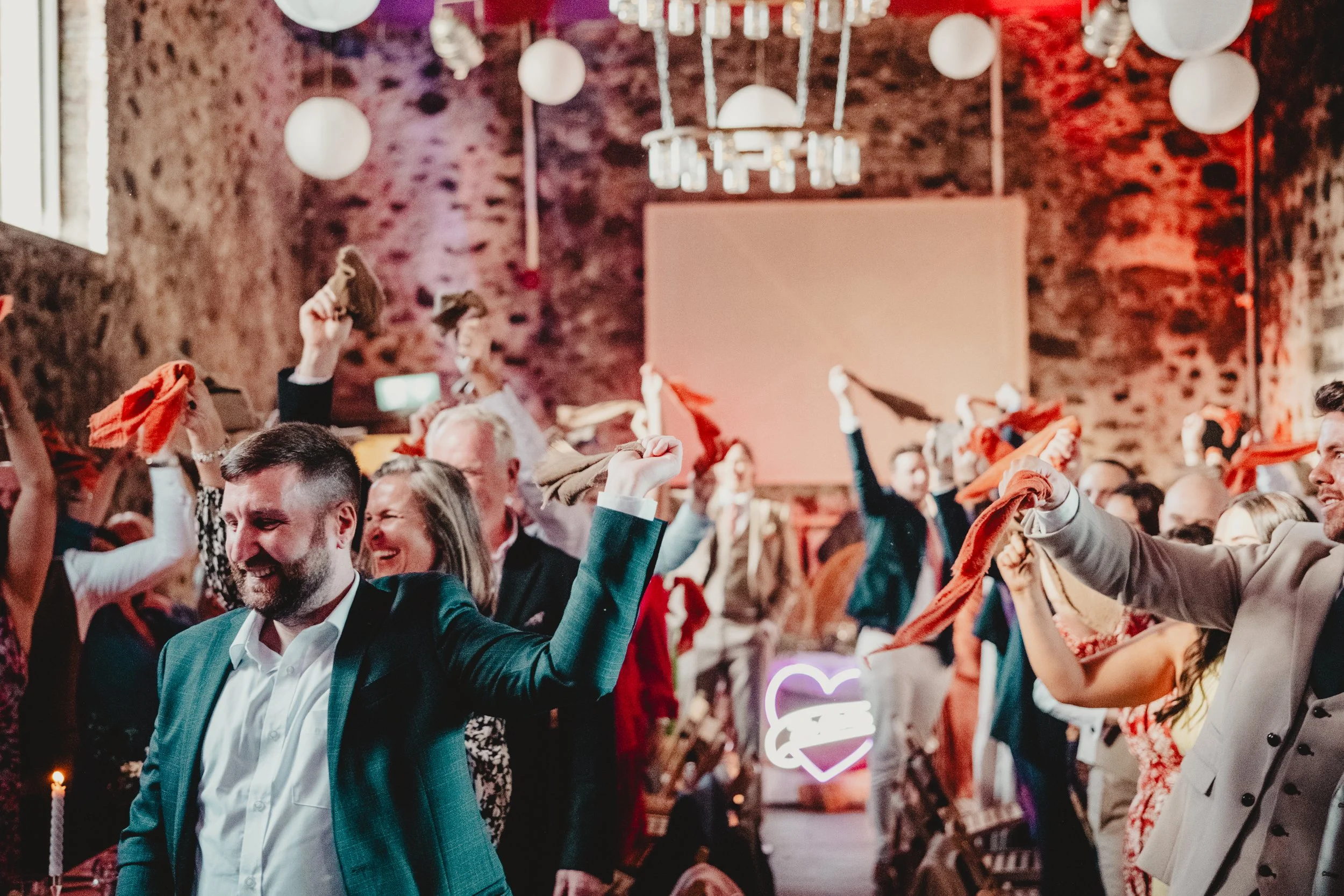 Iard Hendre Wedding-86.jpg