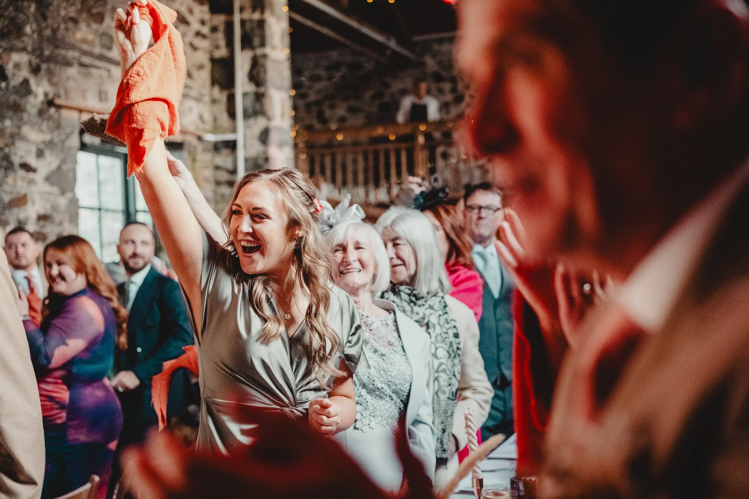 Iard Hendre Wedding-88.jpg