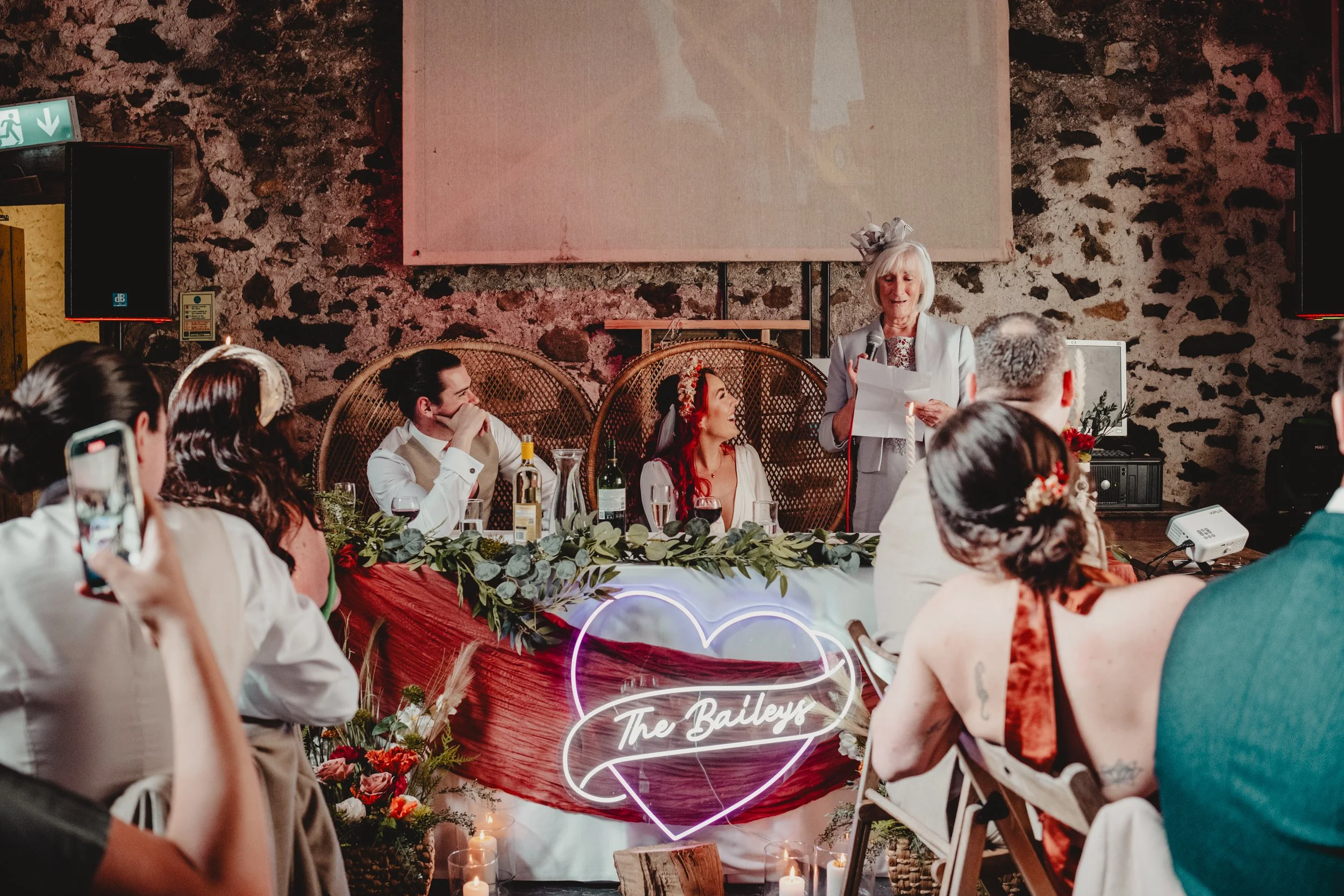 Iard Hendre Wedding-90.jpg