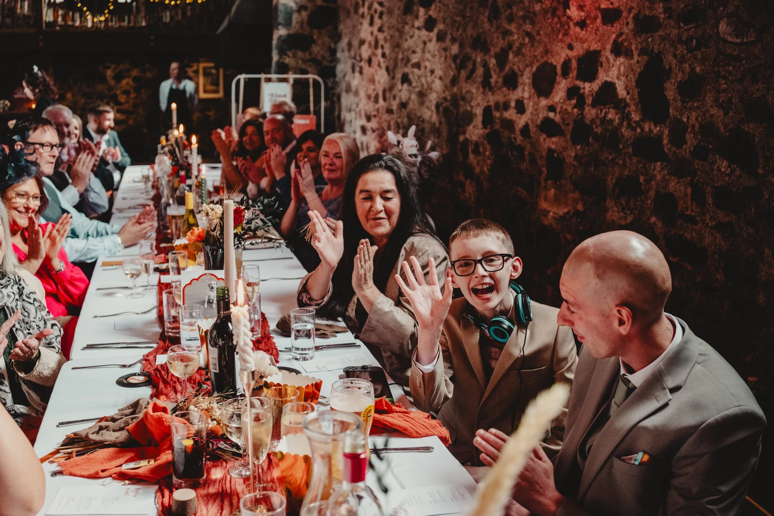 Iard Hendre Wedding-95.jpg