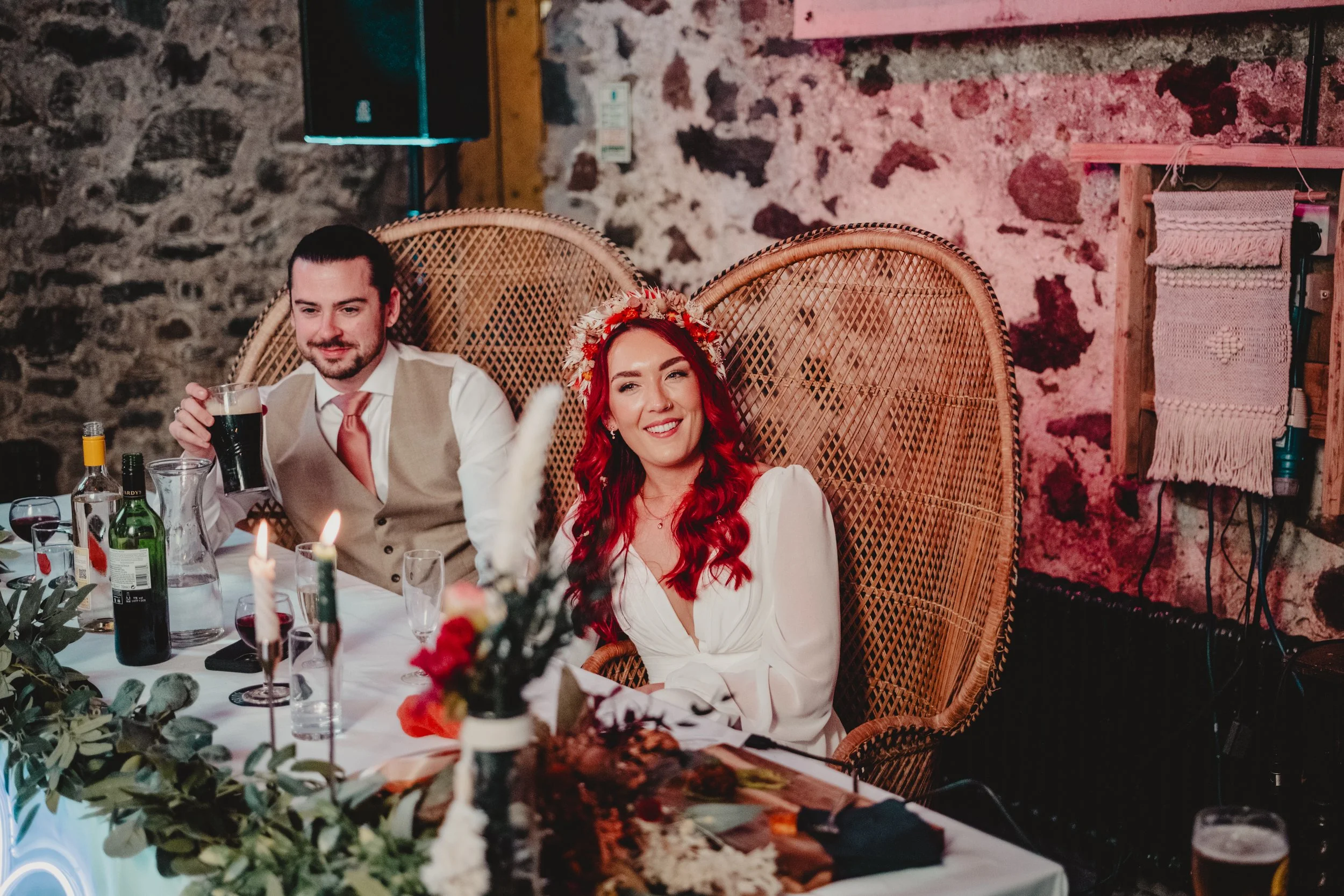 Iard Hendre Wedding-102.jpg