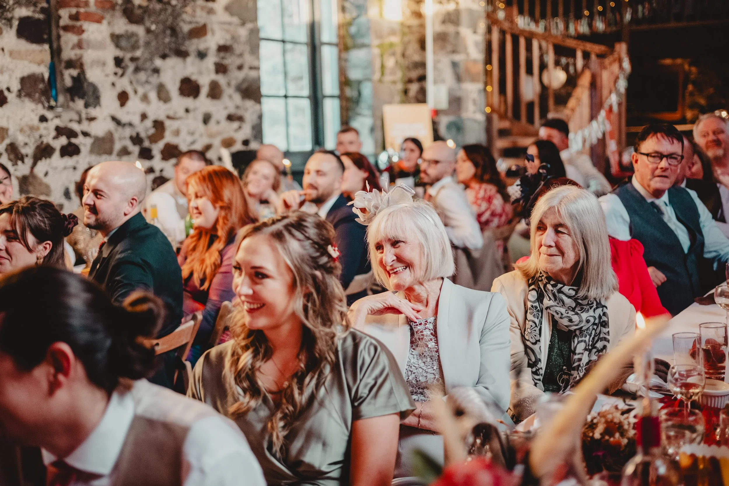 Iard Hendre Wedding-105.jpg