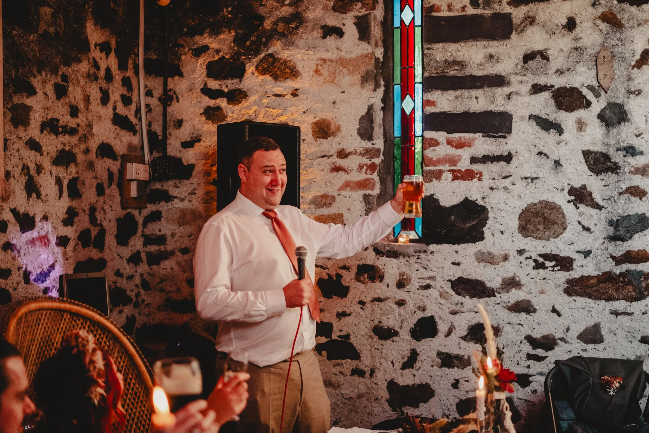 Iard Hendre Wedding-108.jpg