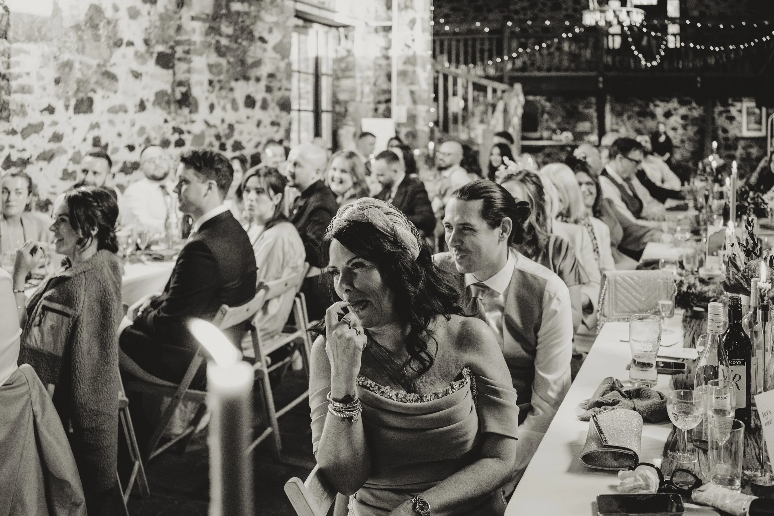 Iard Hendre Wedding-109.jpg