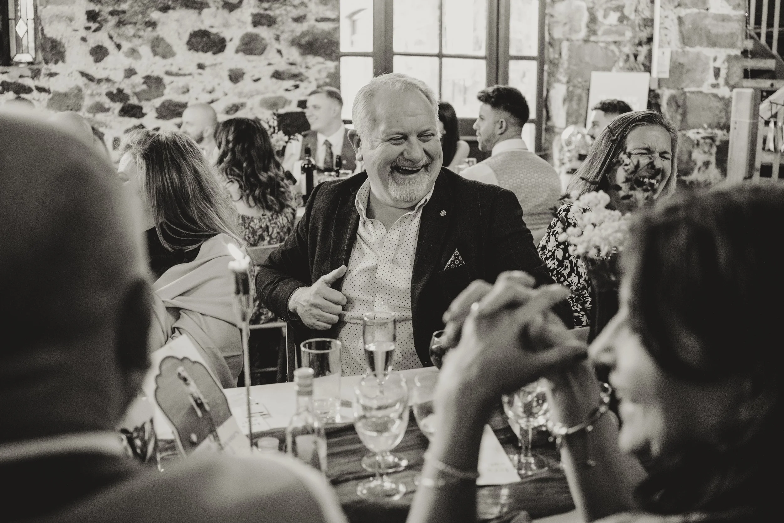 Iard Hendre Wedding-114.jpg