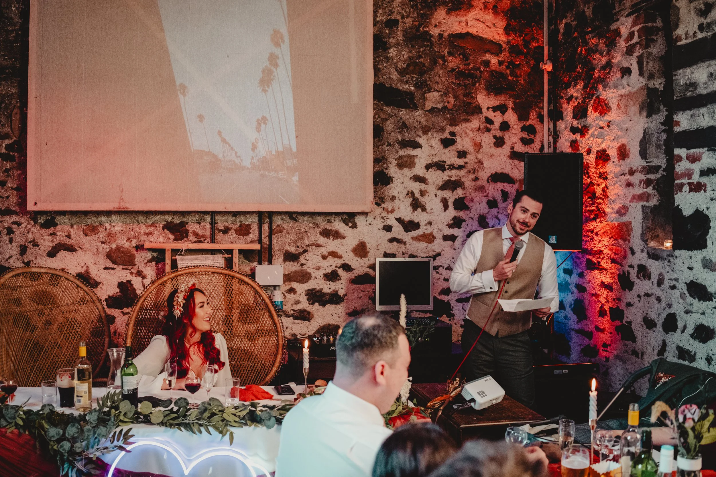 Iard Hendre Wedding-112.jpg