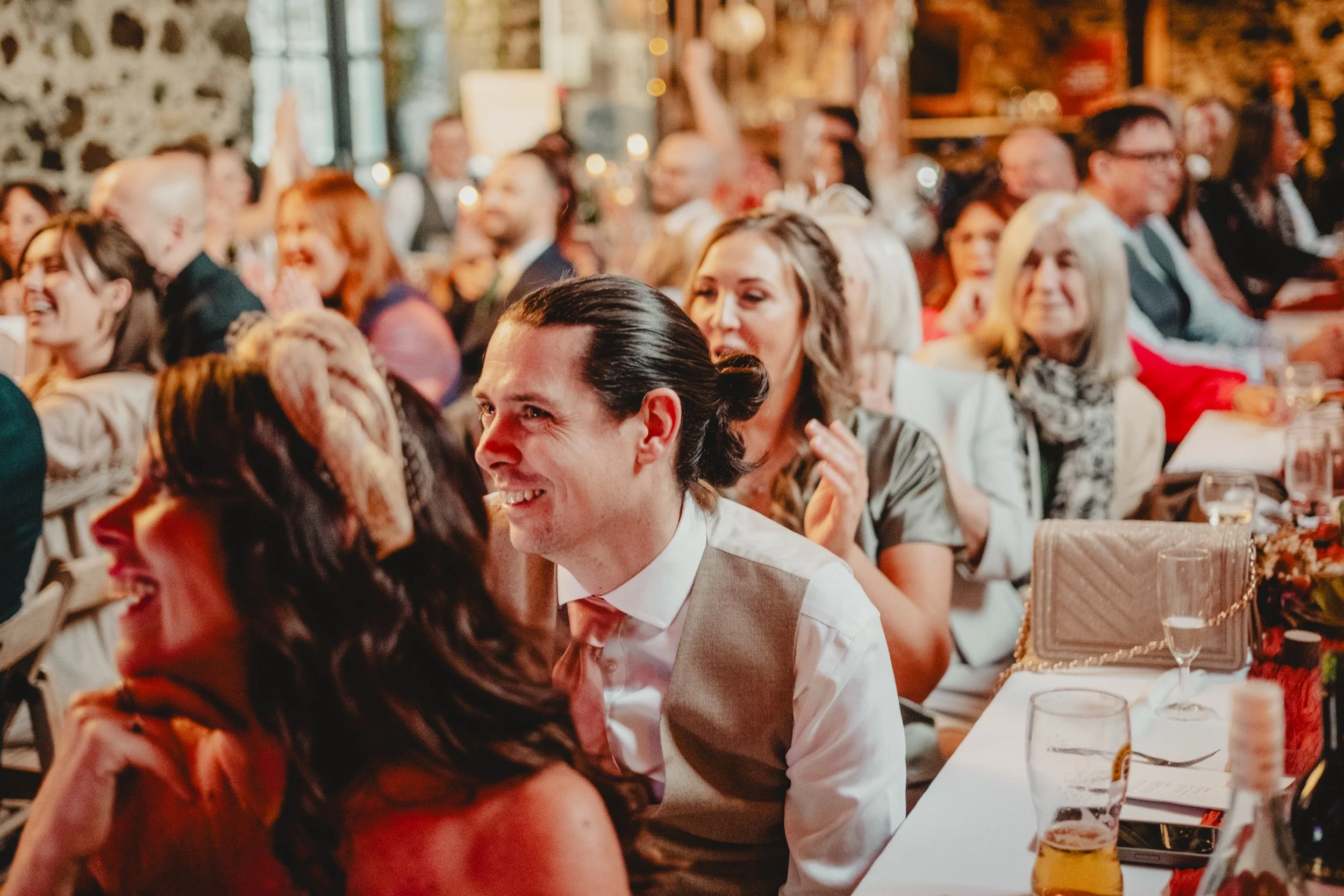 Iard Hendre Wedding-118.jpg