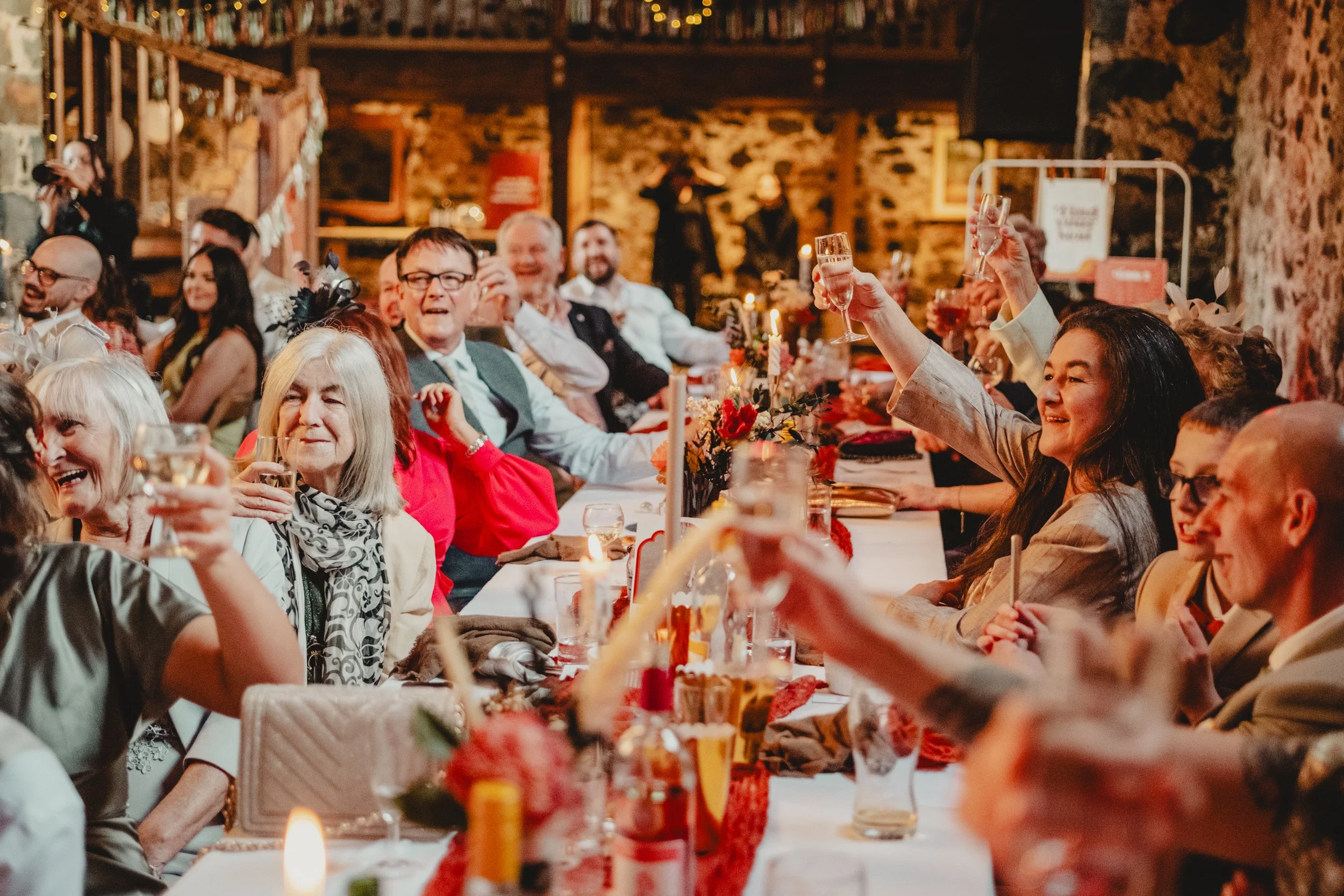 Iard Hendre Wedding-120.jpg