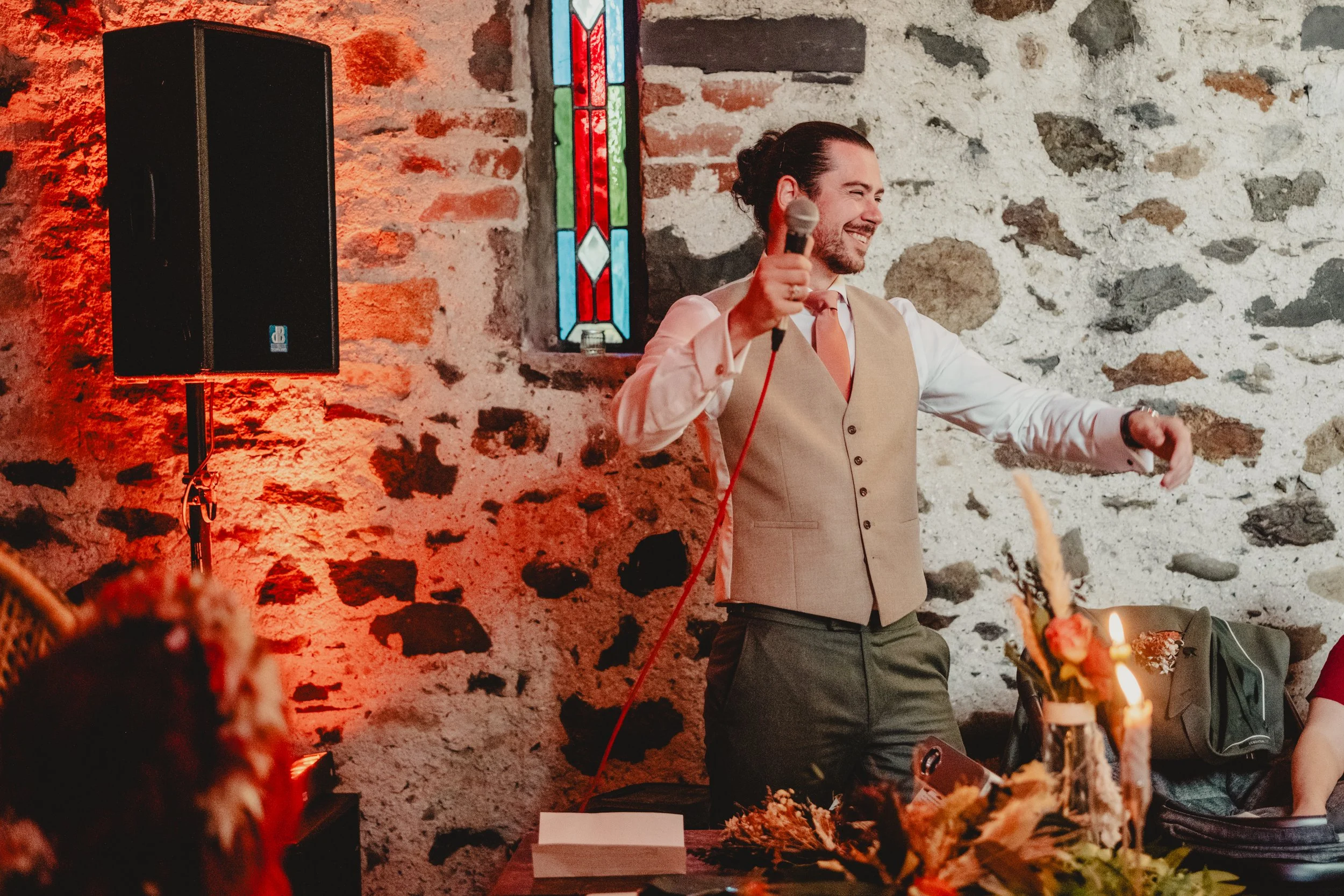 Iard Hendre Wedding-121.jpg