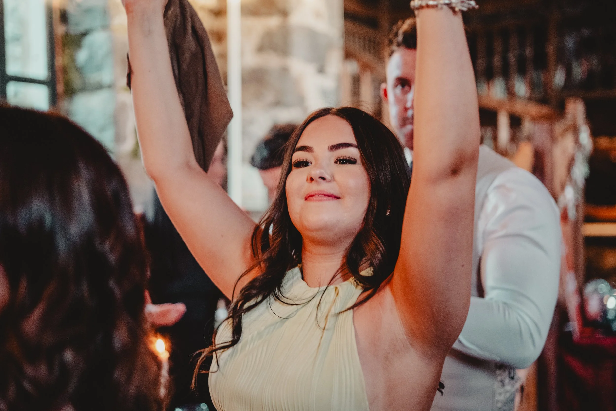 Iard Hendre Wedding-123.jpg