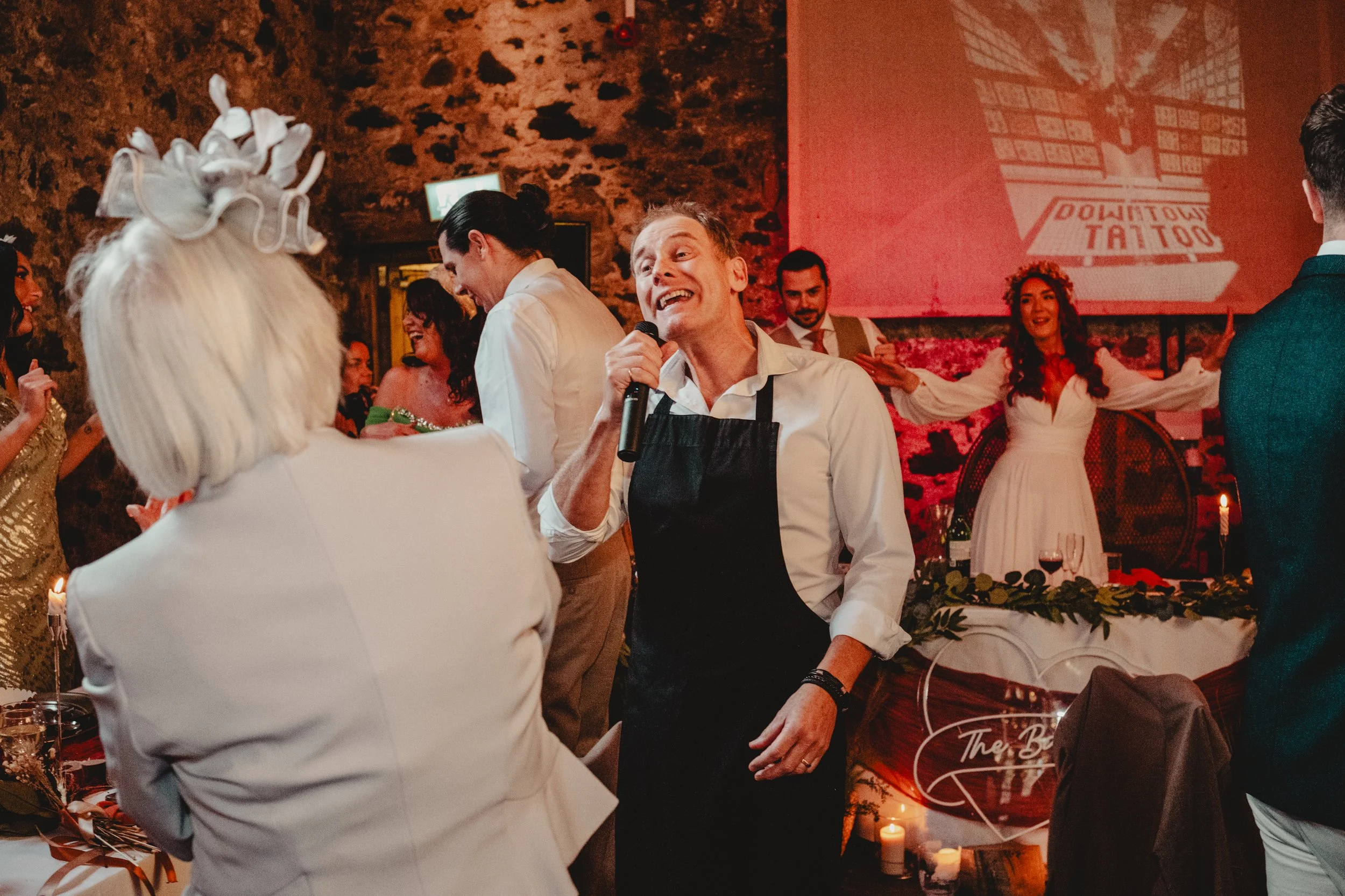 Iard Hendre Wedding-124.jpg