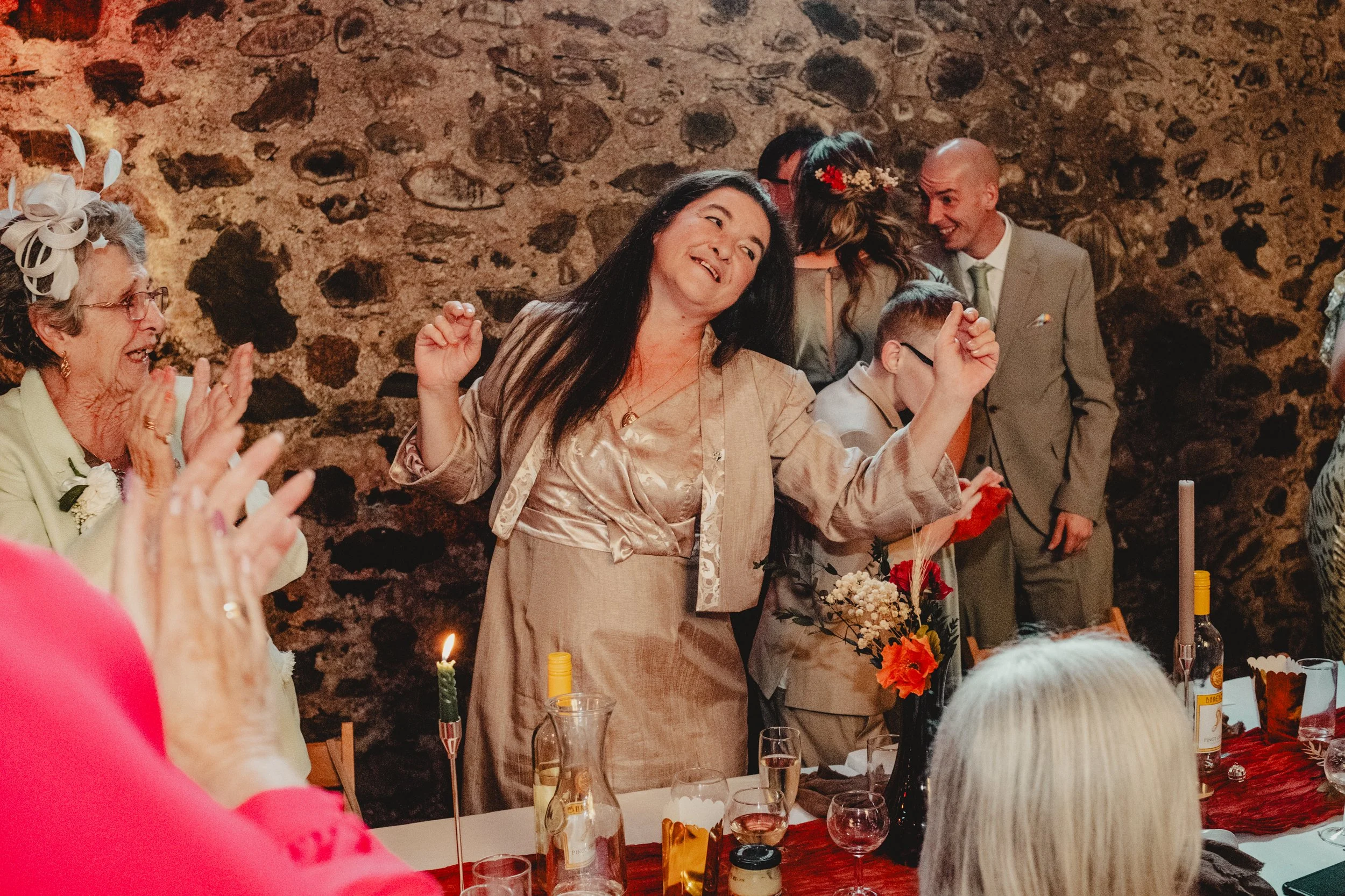 Iard Hendre Wedding-125.jpg