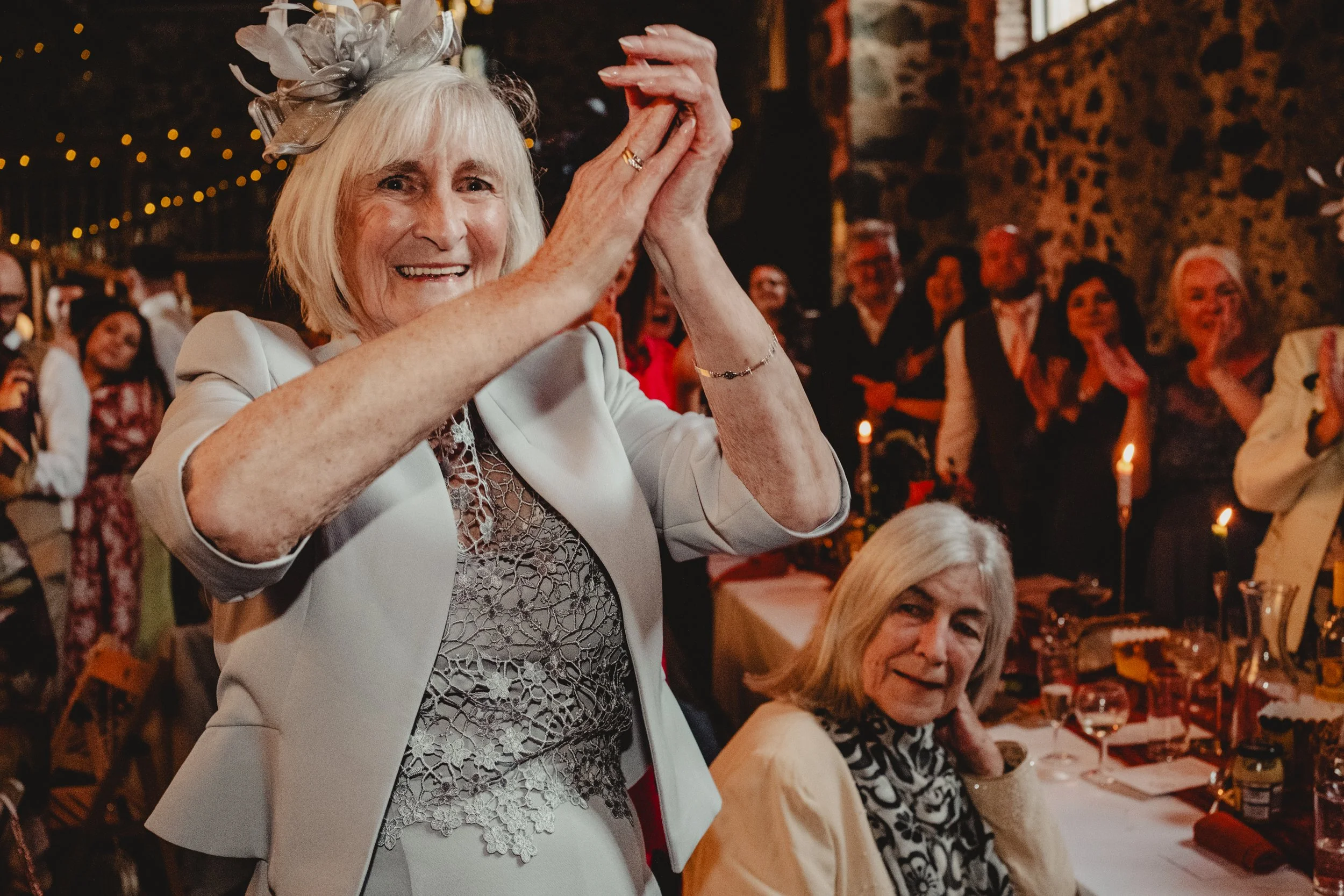 Iard Hendre Wedding-128.jpg