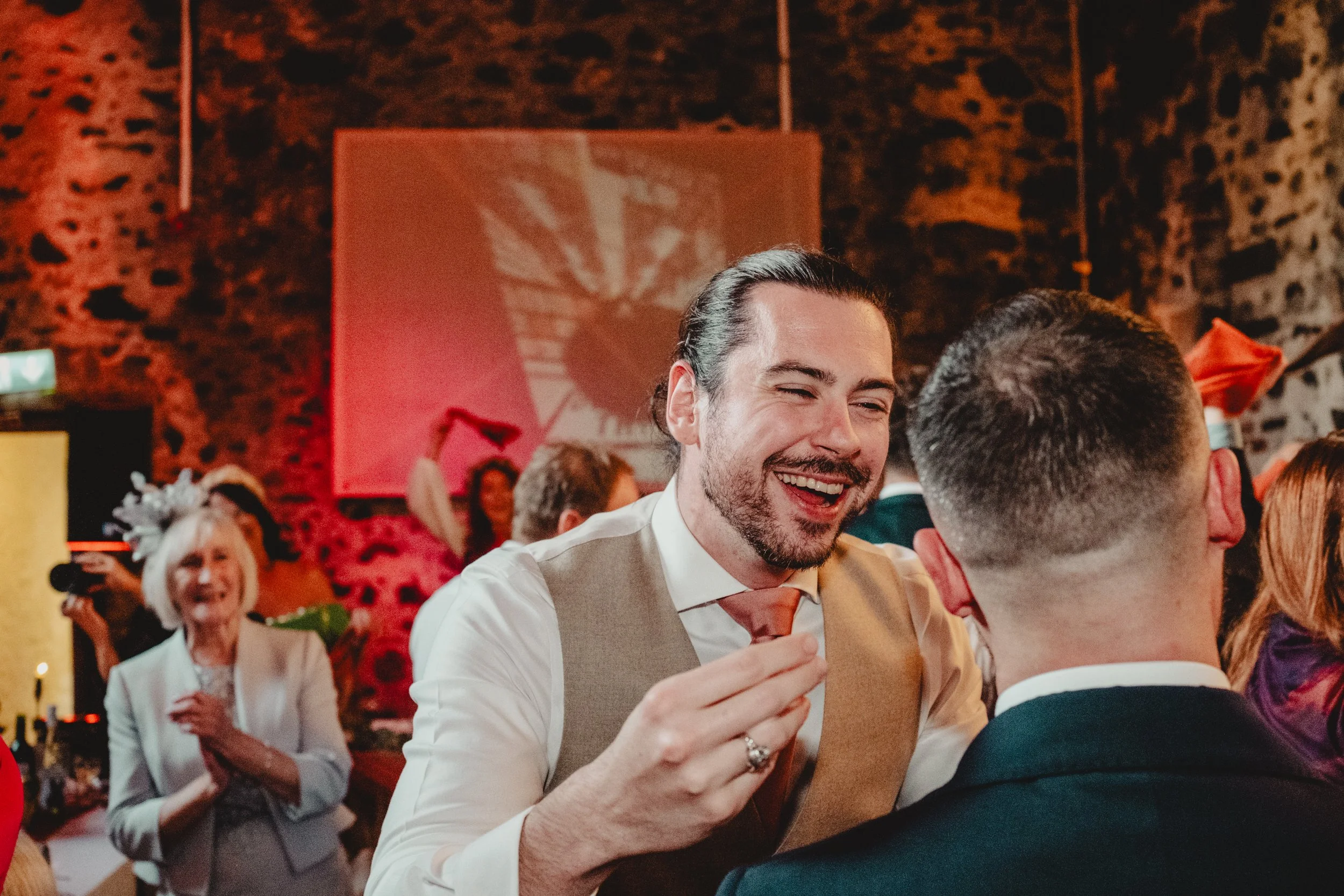 Iard Hendre Wedding-131.jpg