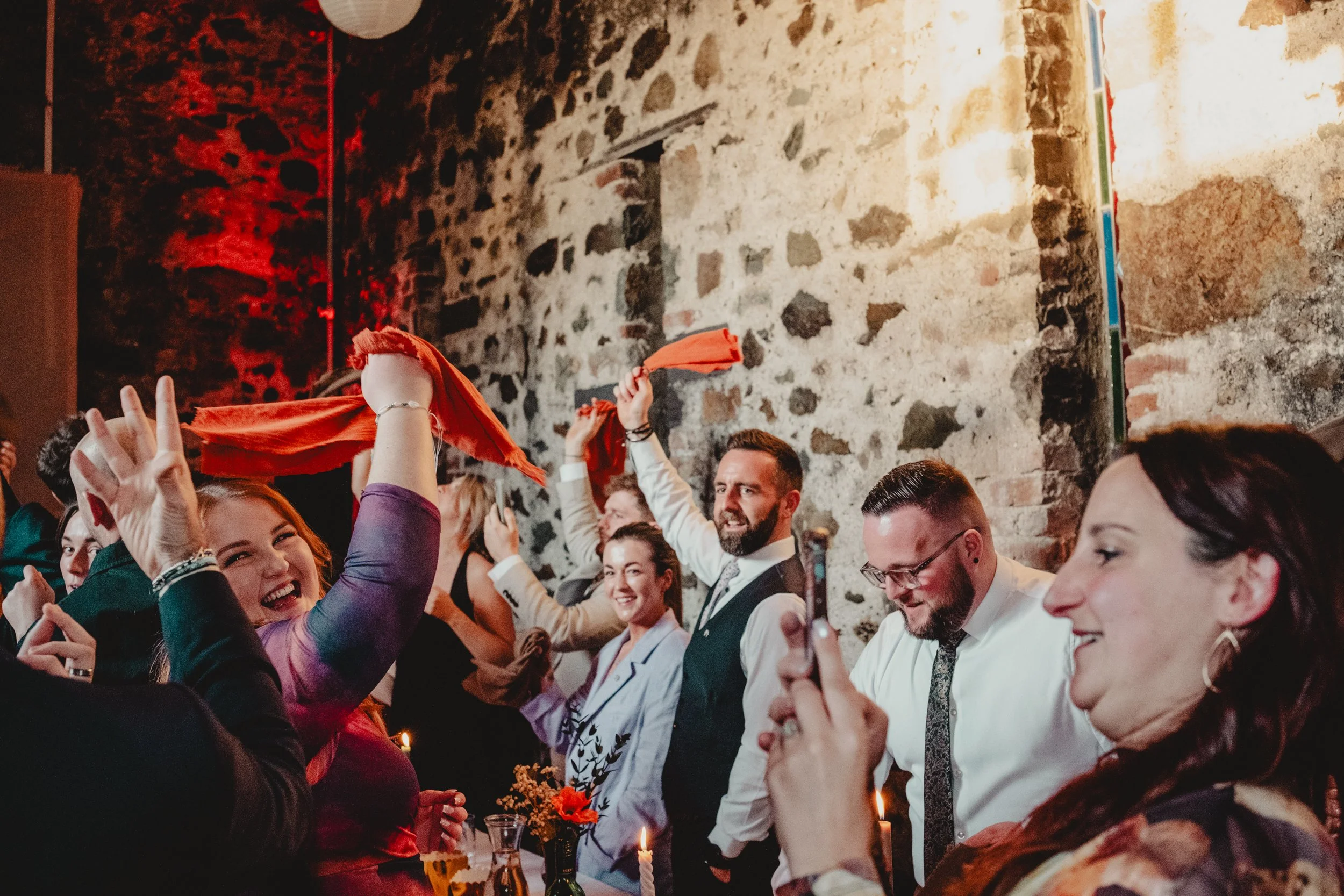 Iard Hendre Wedding-132.jpg