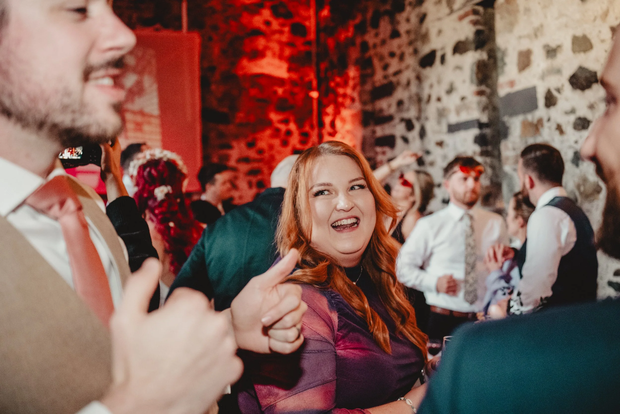 Iard Hendre Wedding-137.jpg