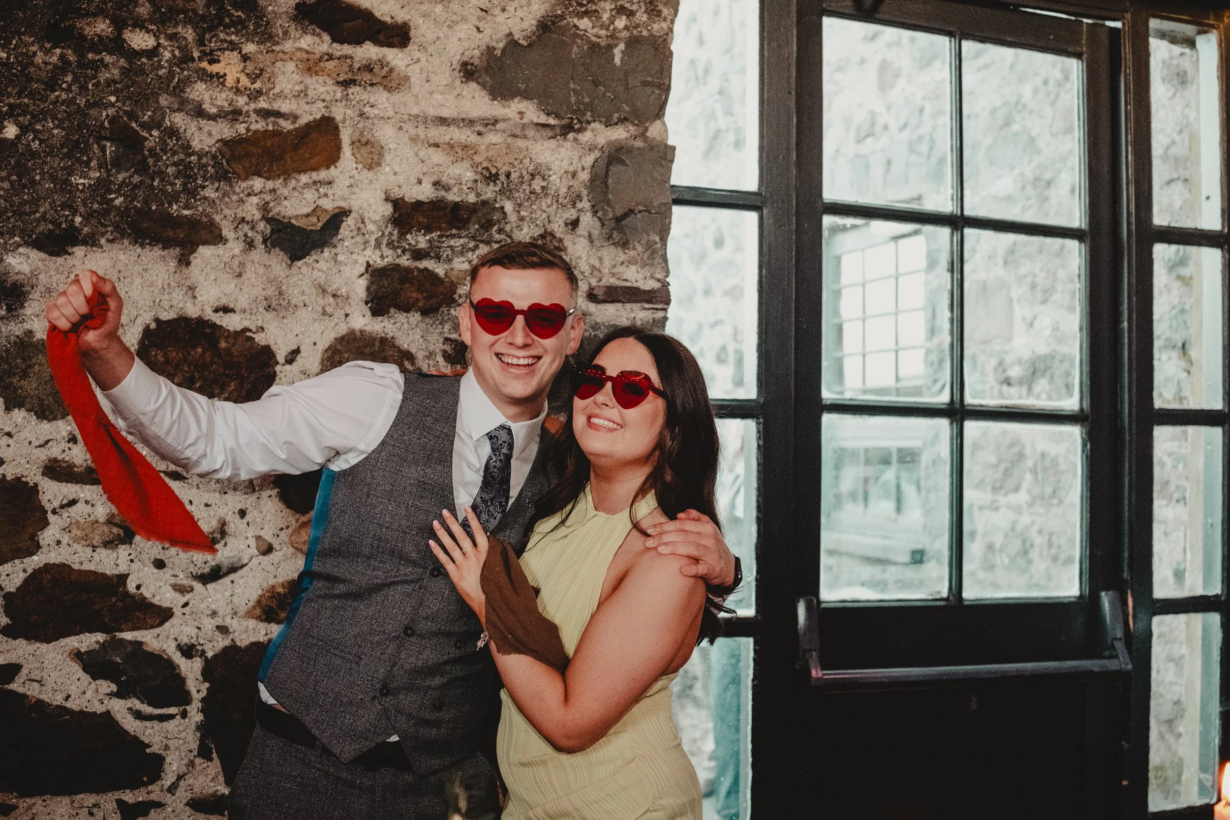 Iard Hendre Wedding-140.jpg