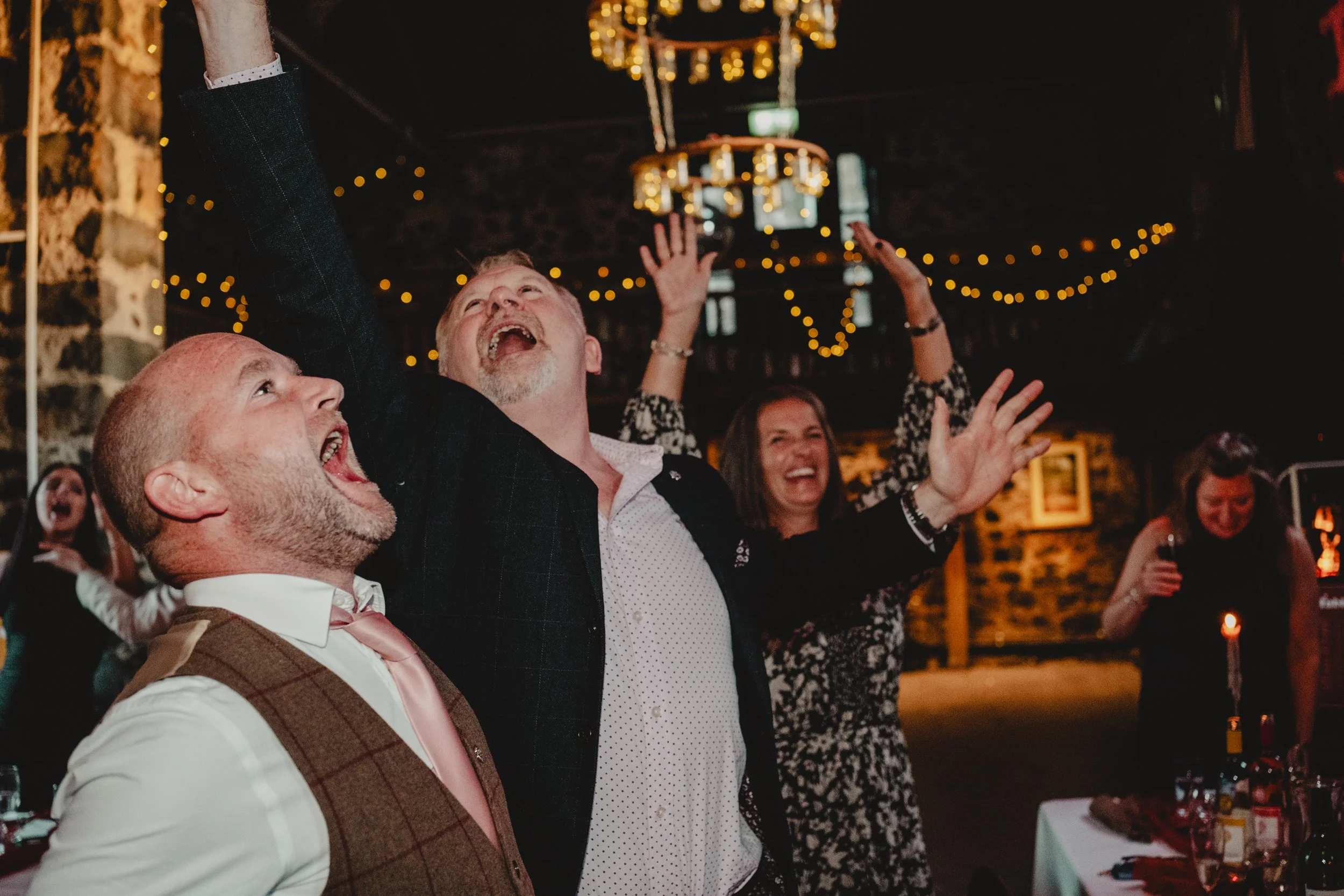 Iard Hendre Wedding-142.jpg